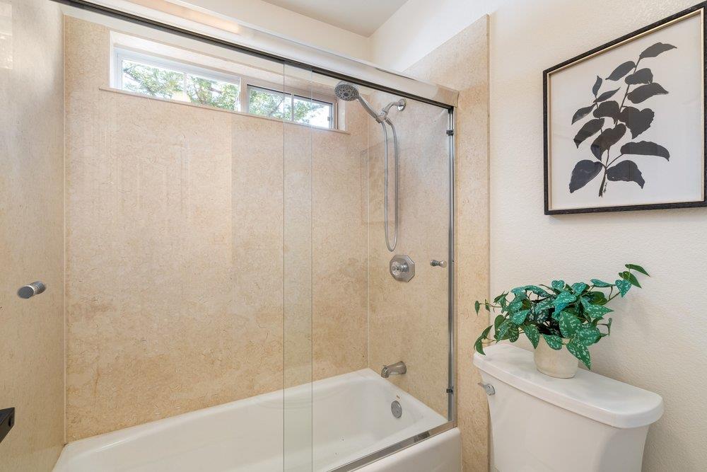 Property photo 48