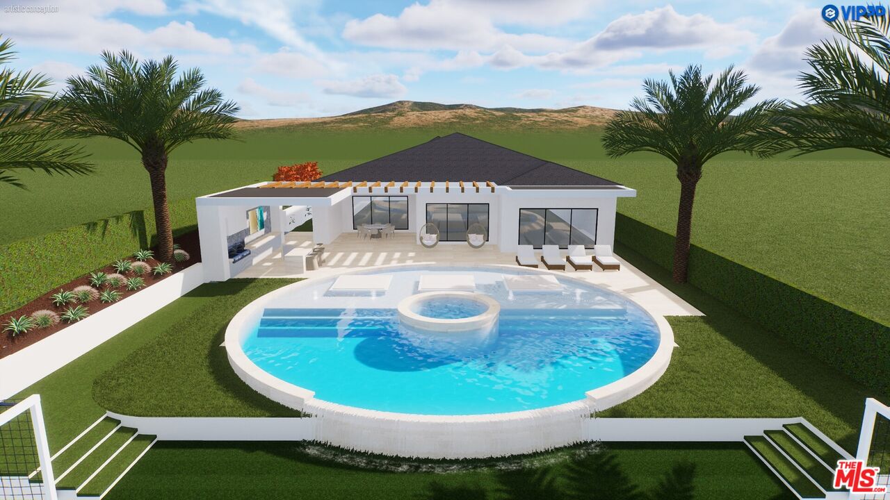 Property photo 49
