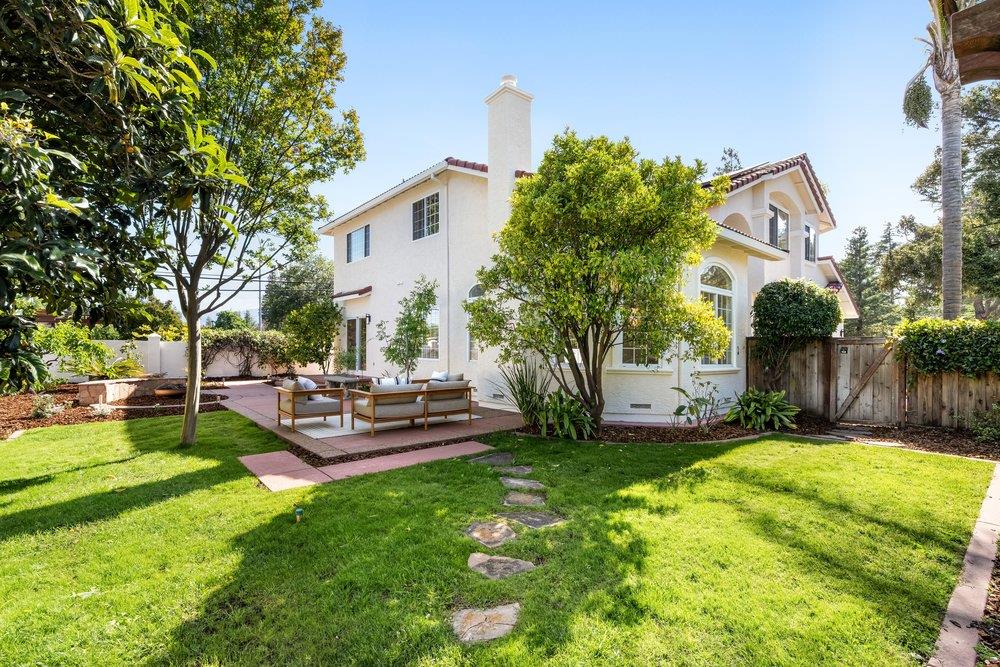 Property photo 50