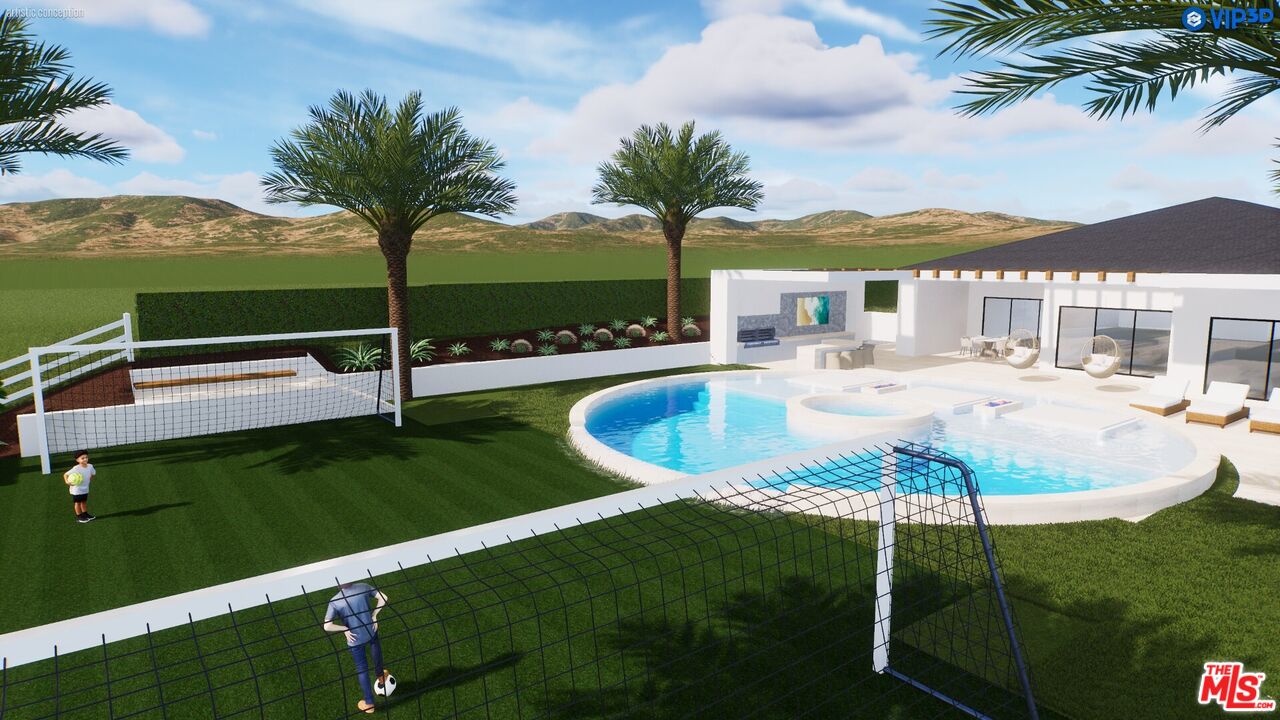 Property photo 51
