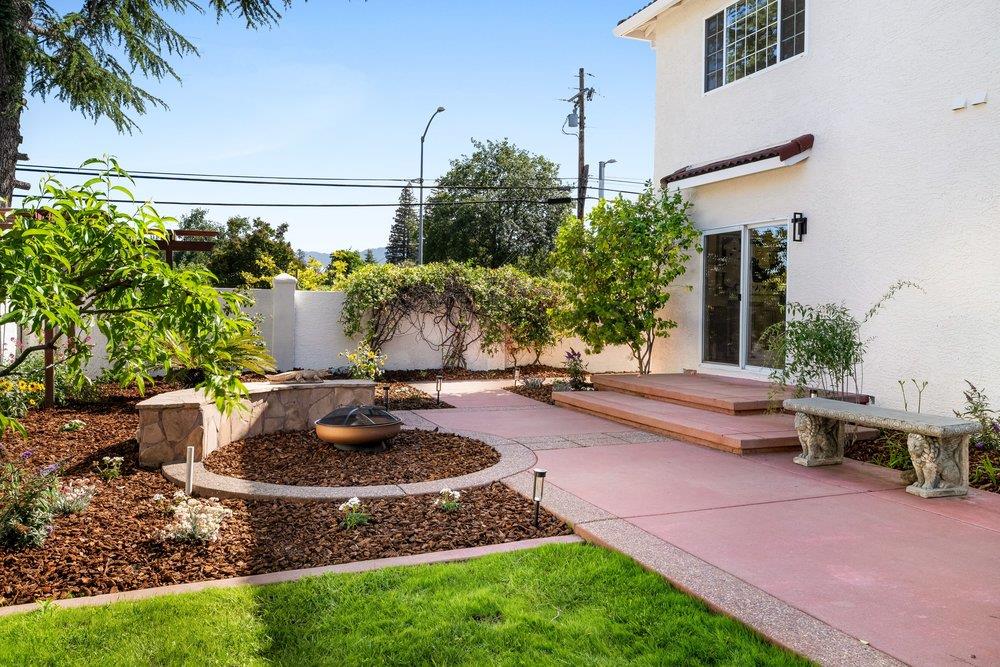 Property photo 51