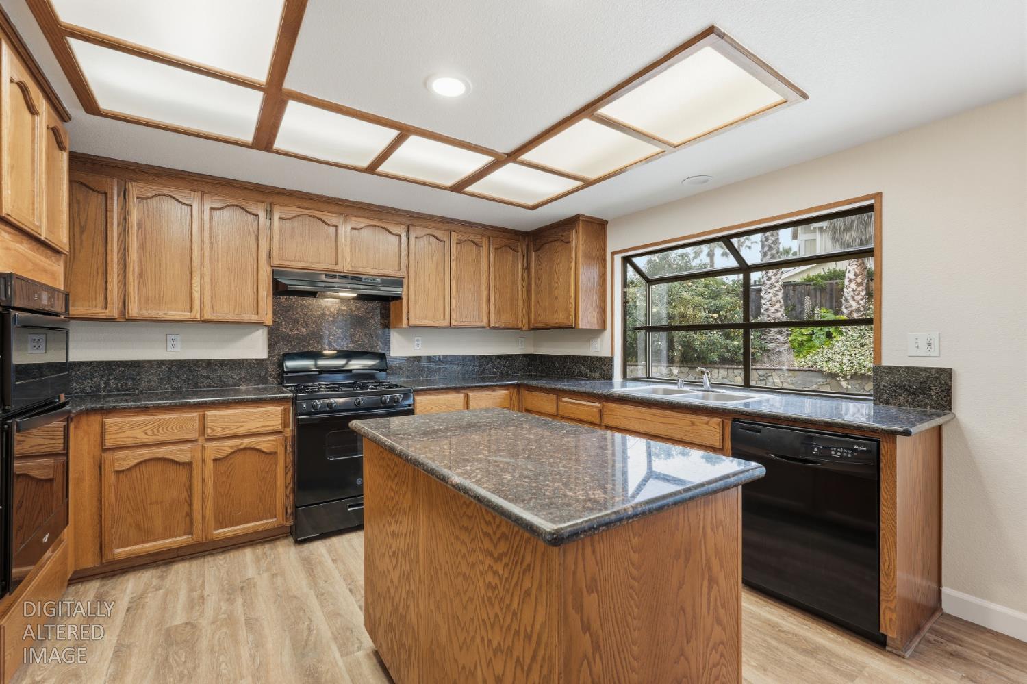 Property photo 28