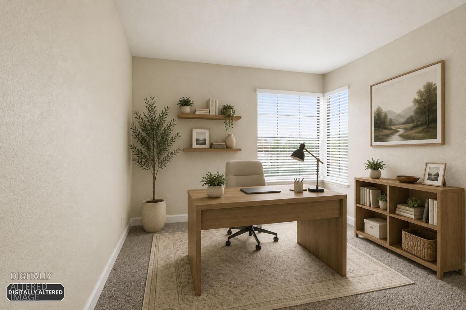 Property photo 39