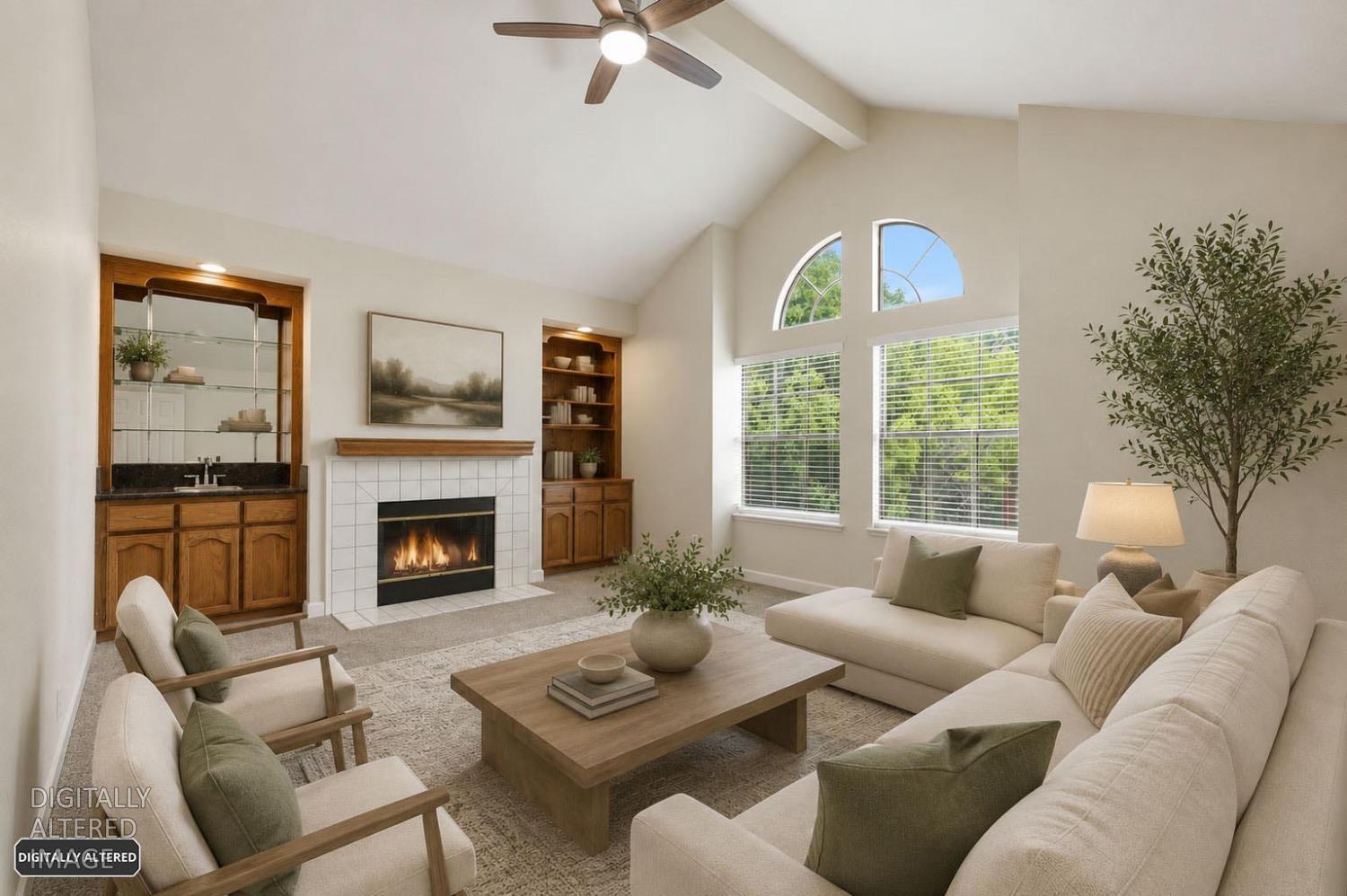 Property photo 42