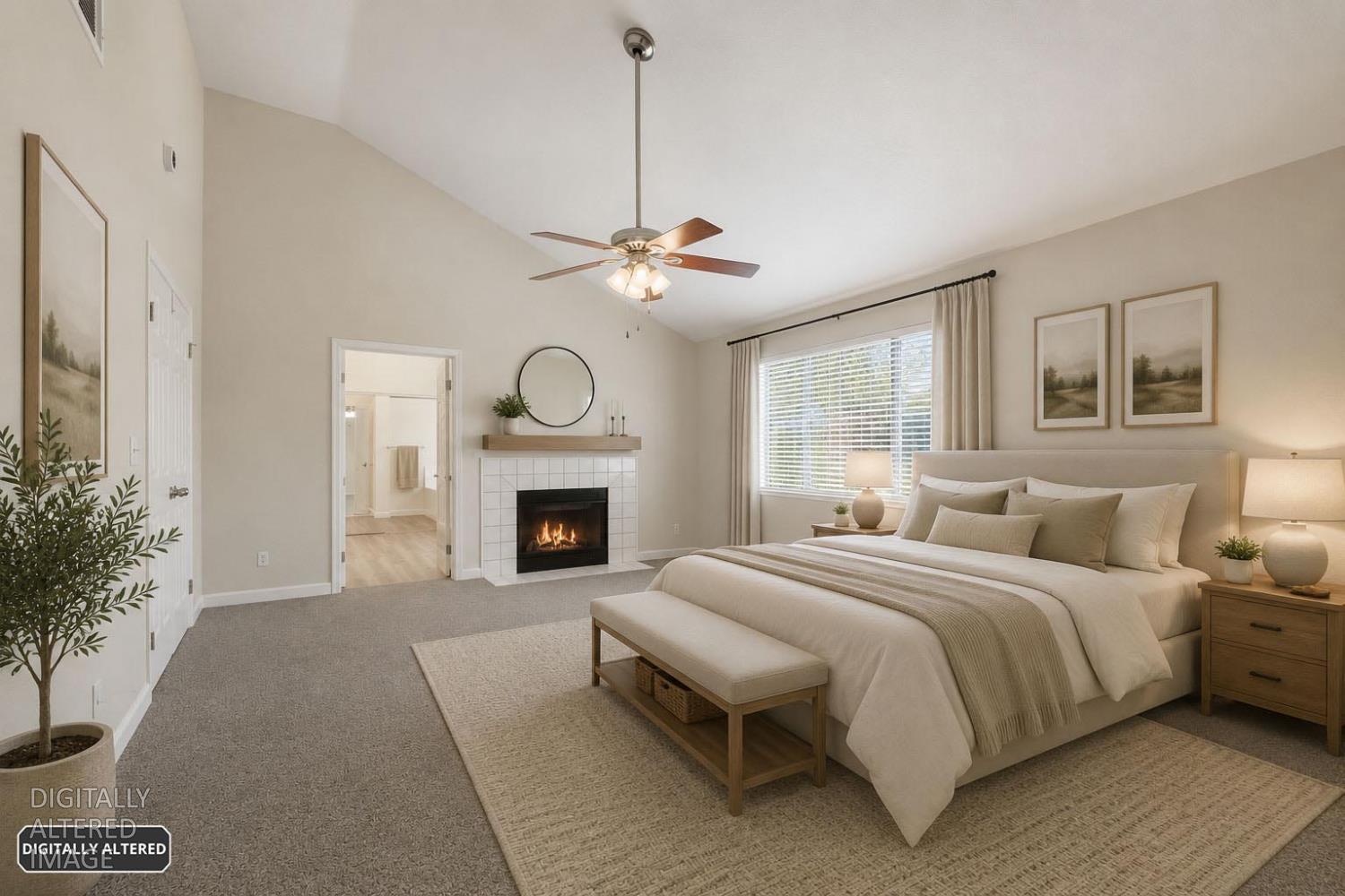 Property photo 45