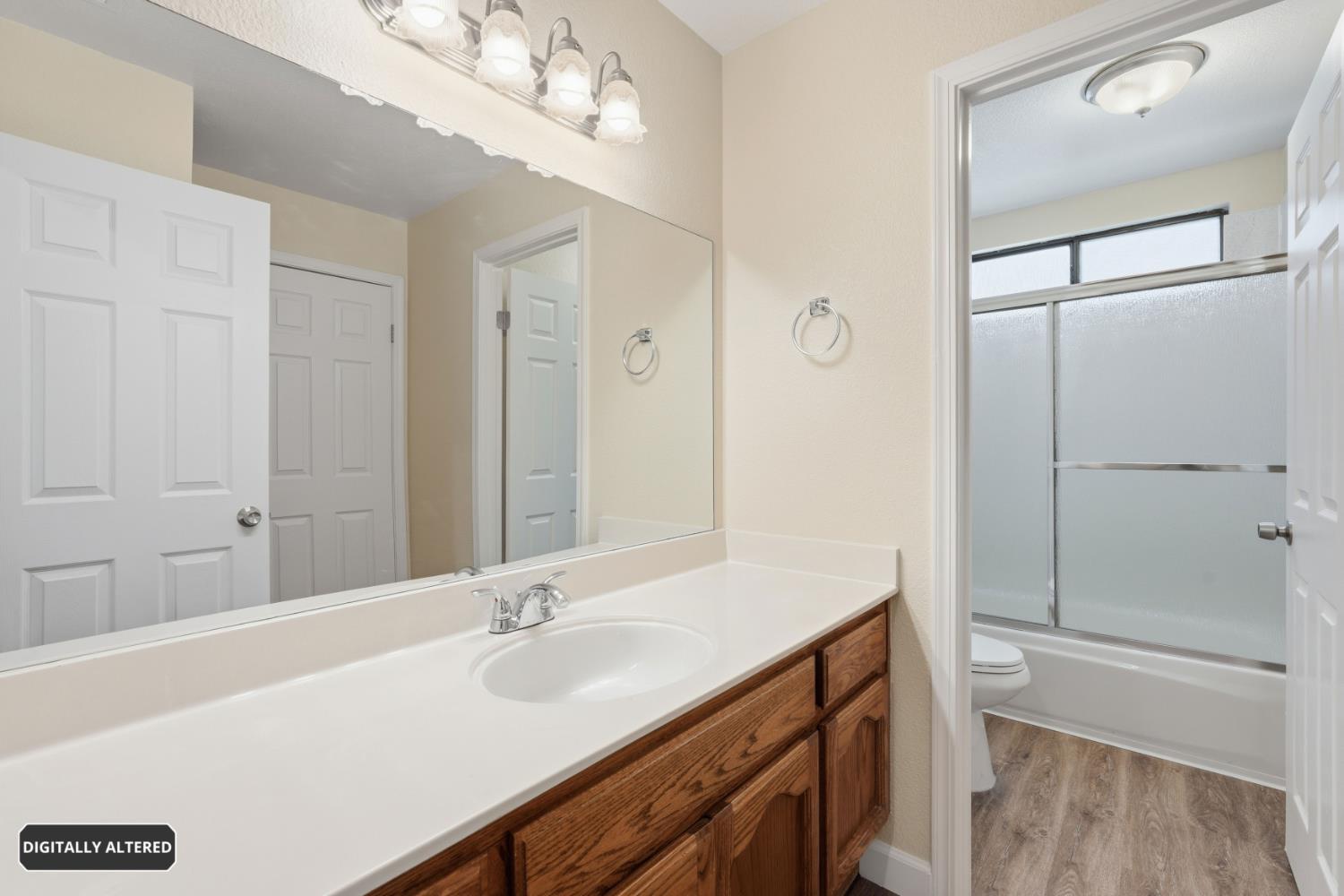 Property photo 47