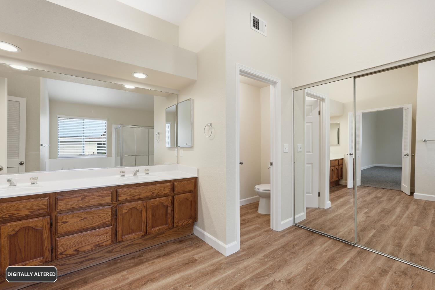 Property photo 50