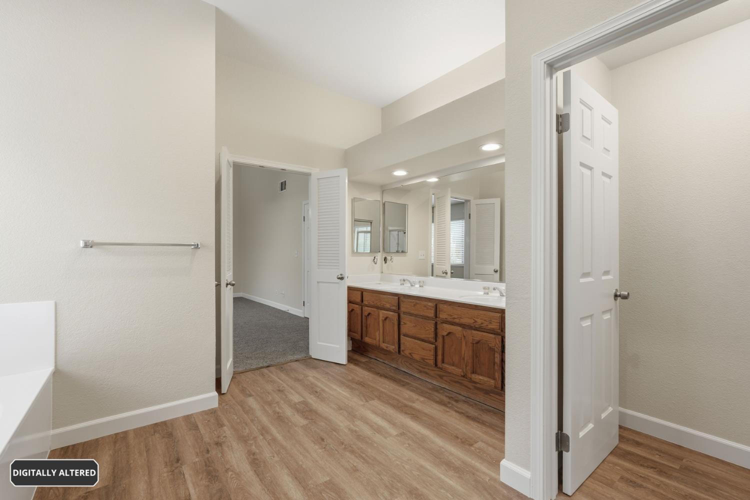 Property photo 51