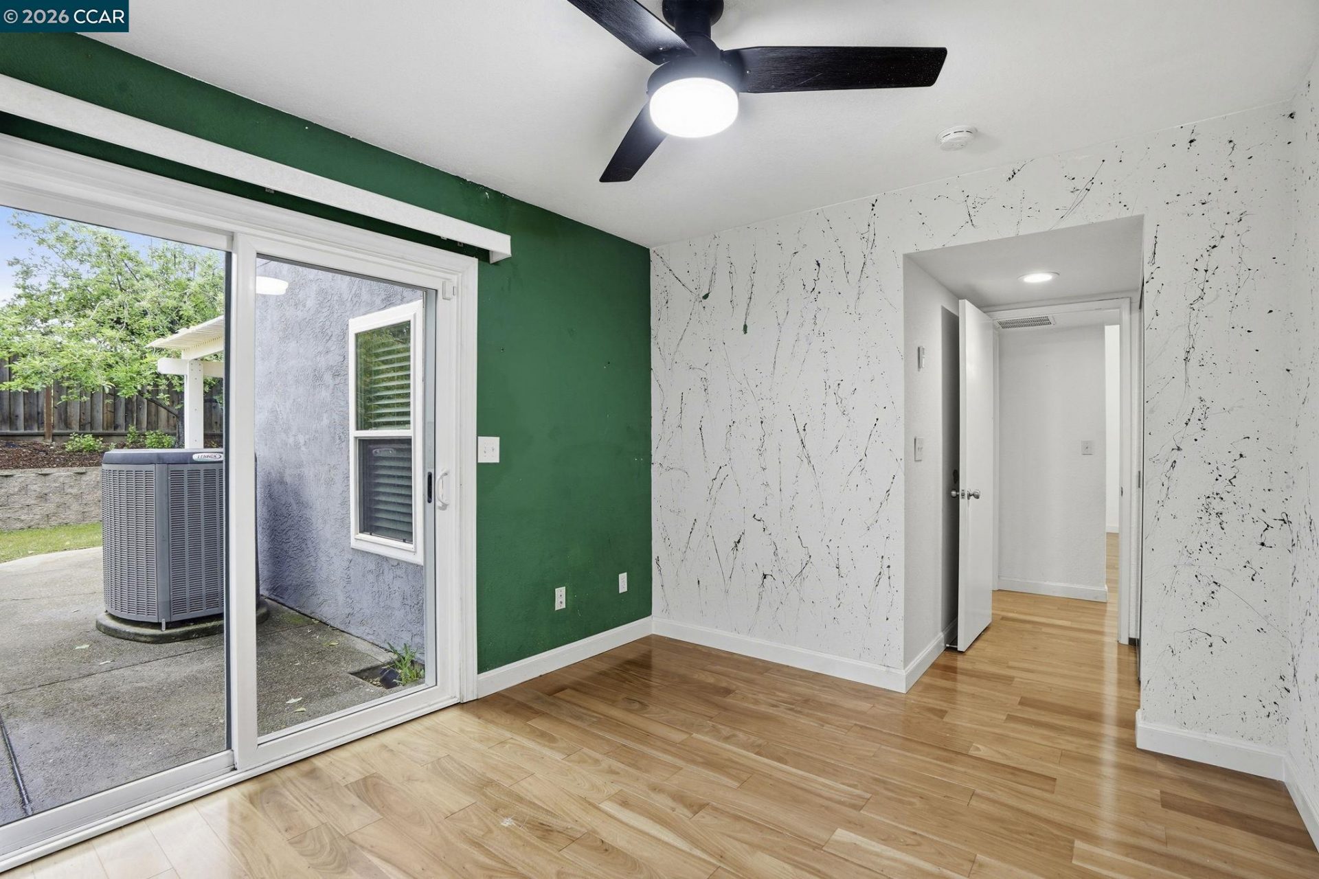 Property photo 23