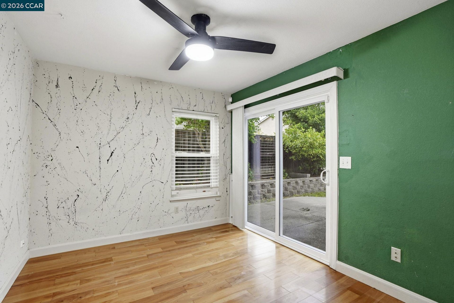 Property photo 24