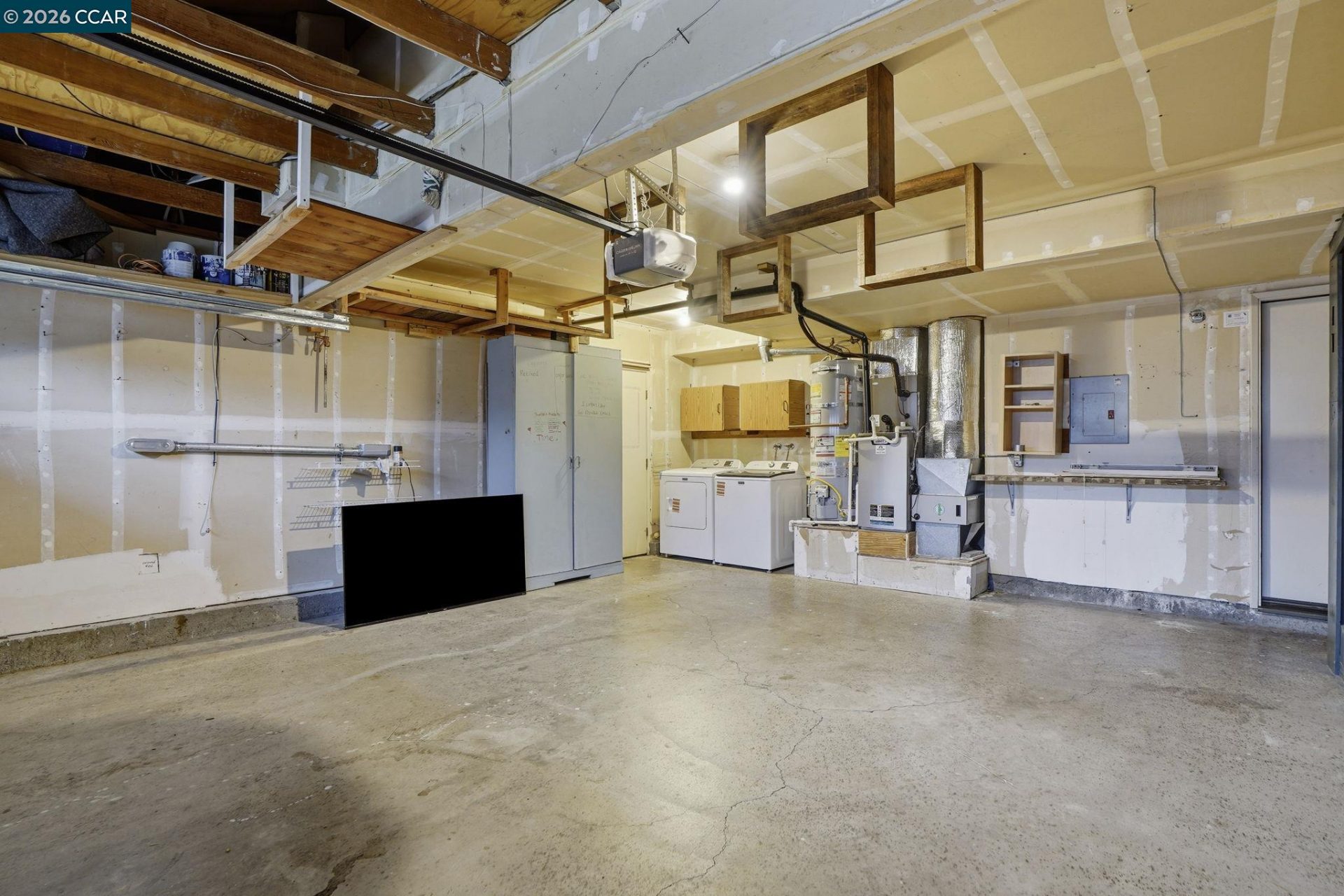 Property photo 44