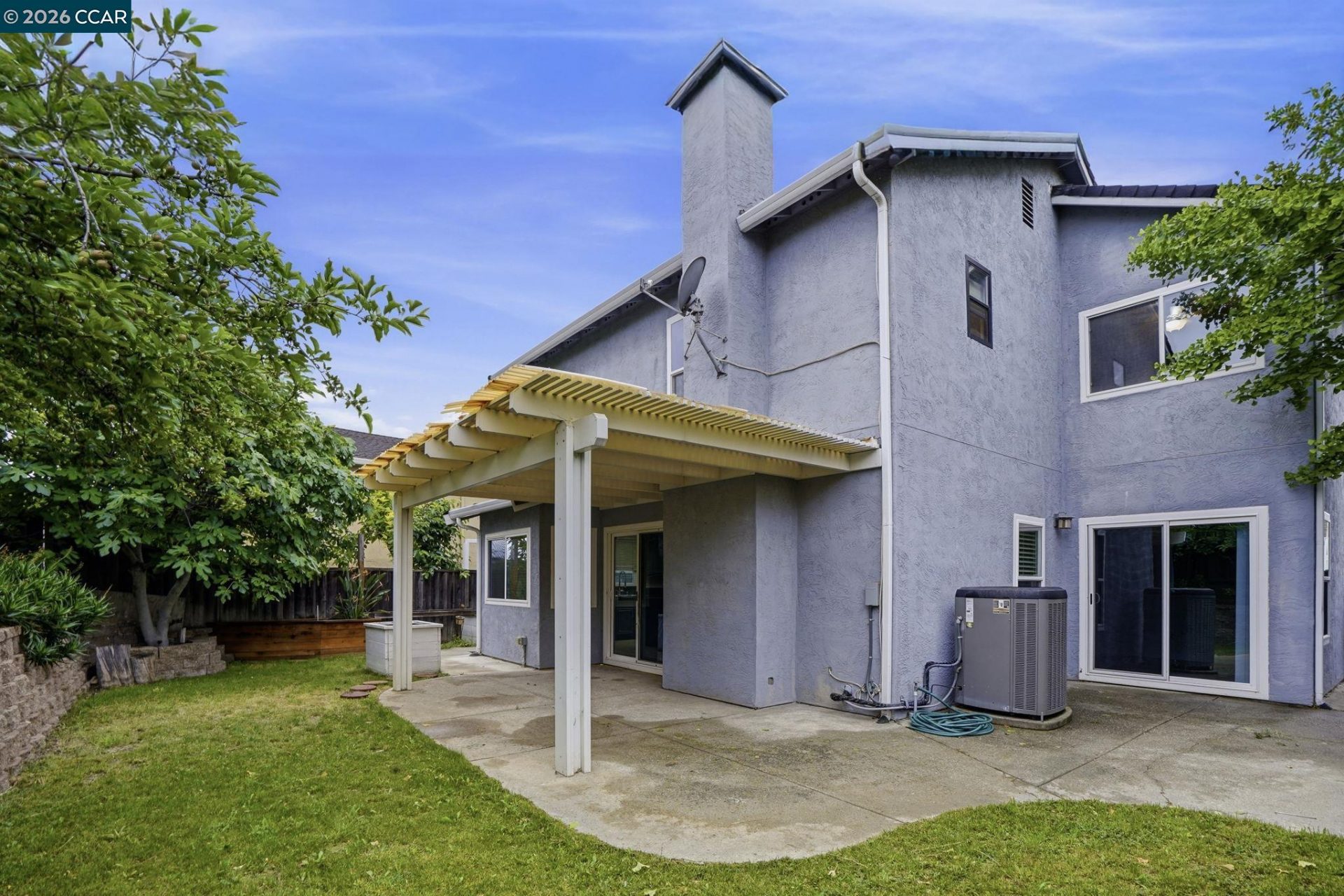 Property photo 45