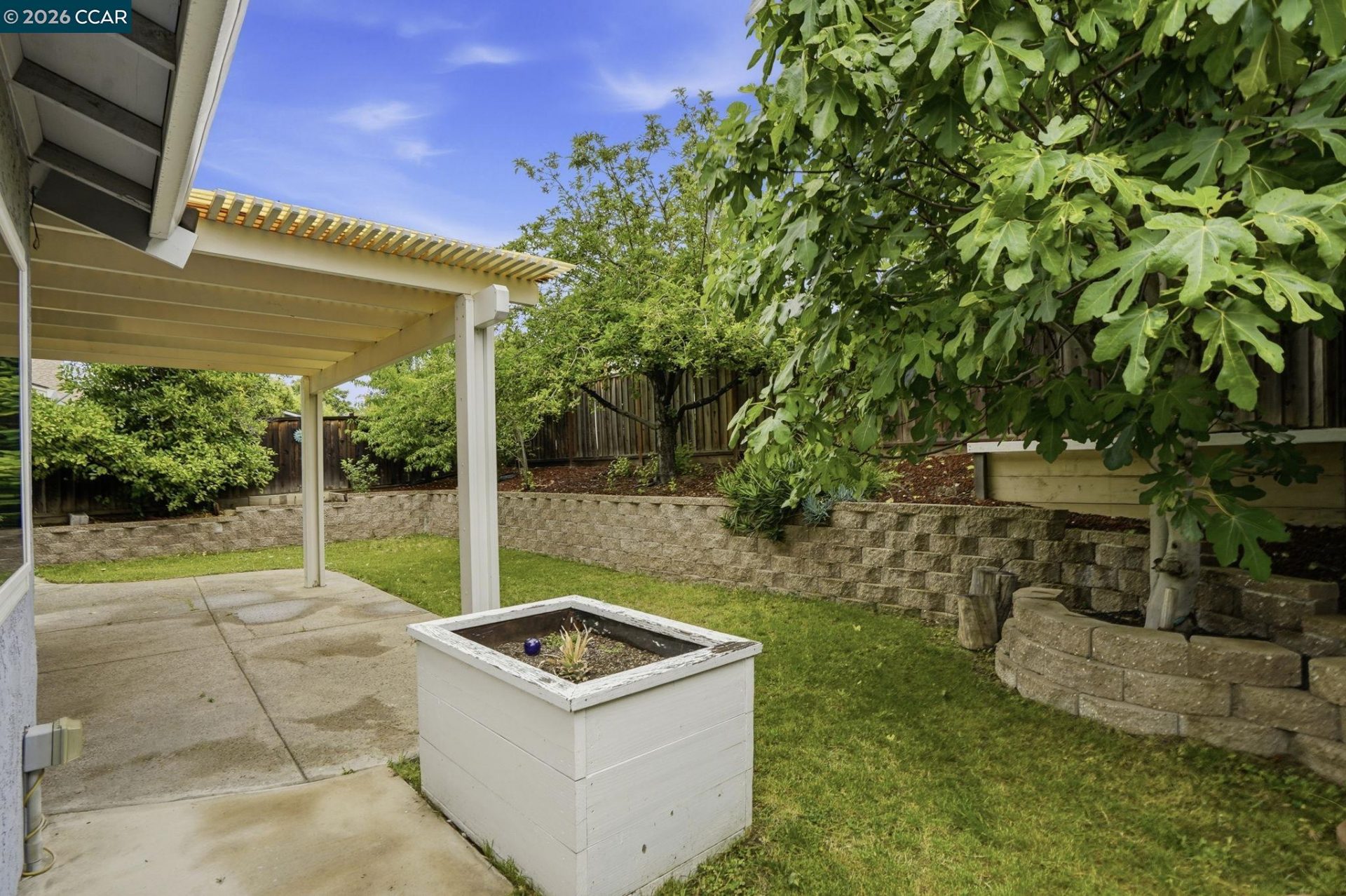 Property photo 46