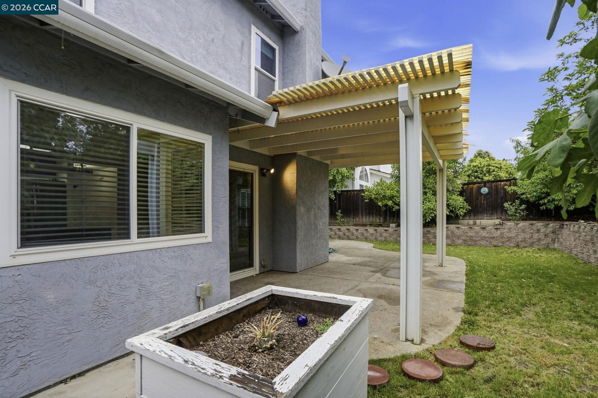 Property photo 47