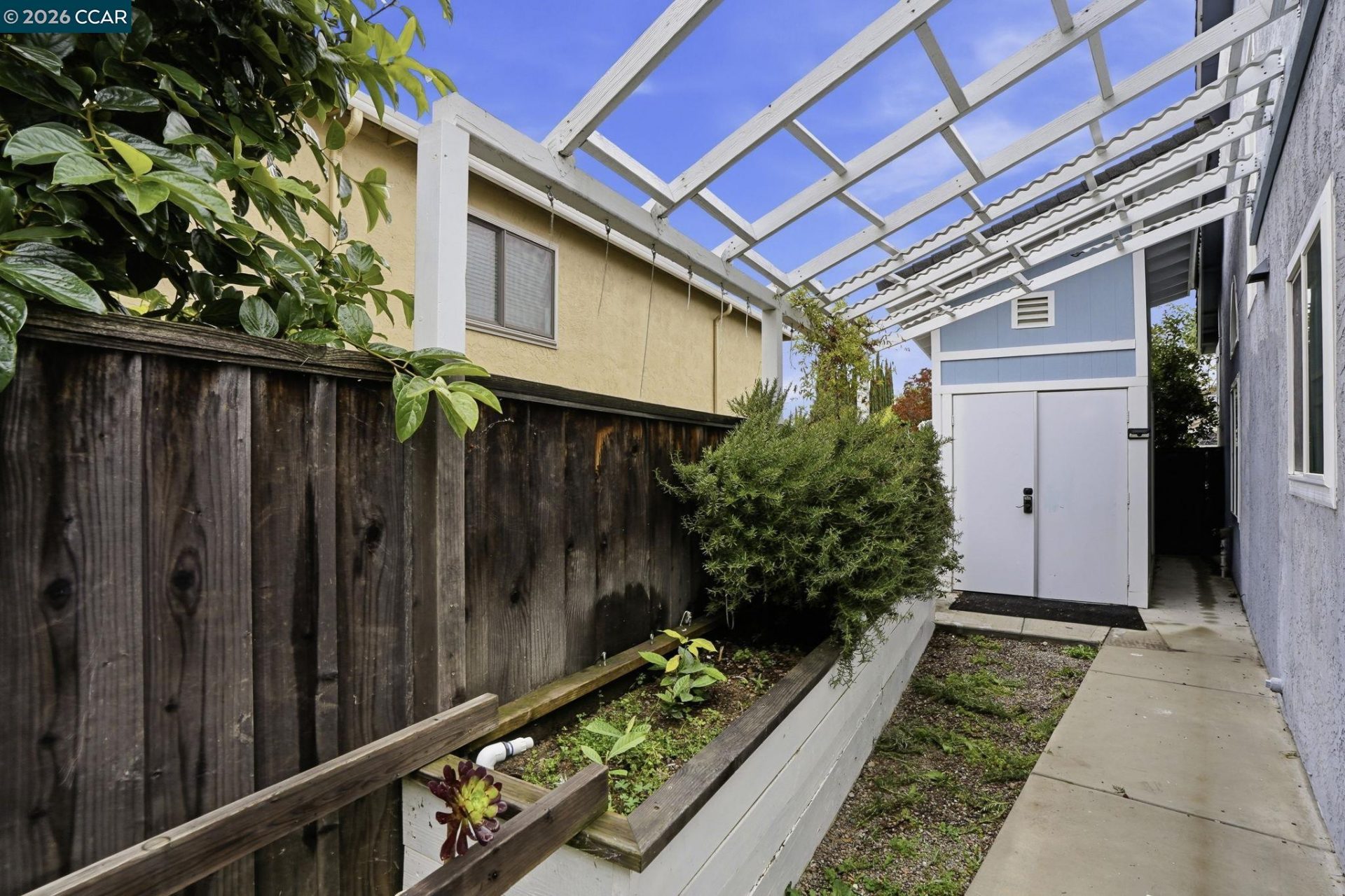 Property photo 48