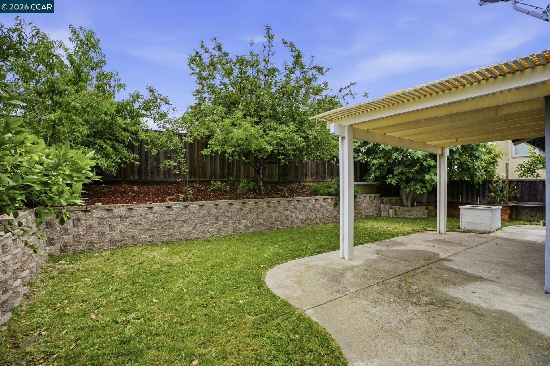 Property photo 49