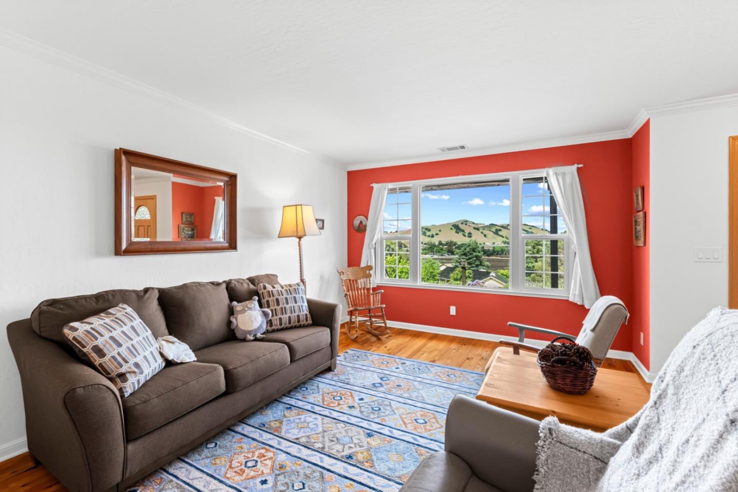 Property photo 16