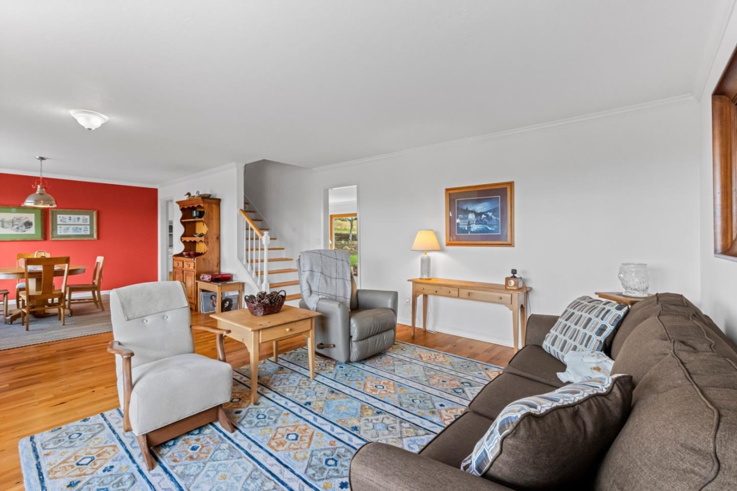 Property photo 18