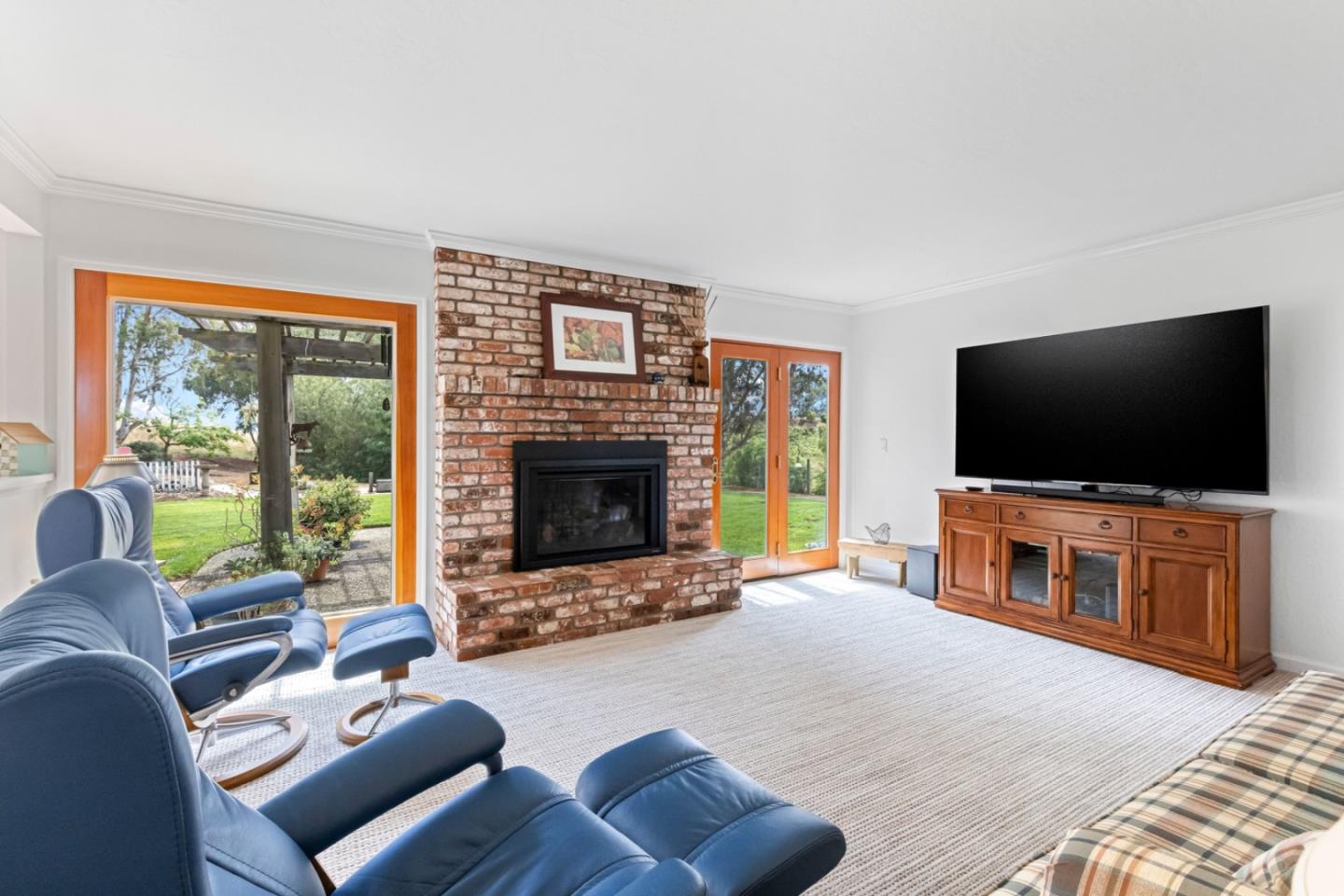 Property photo 25