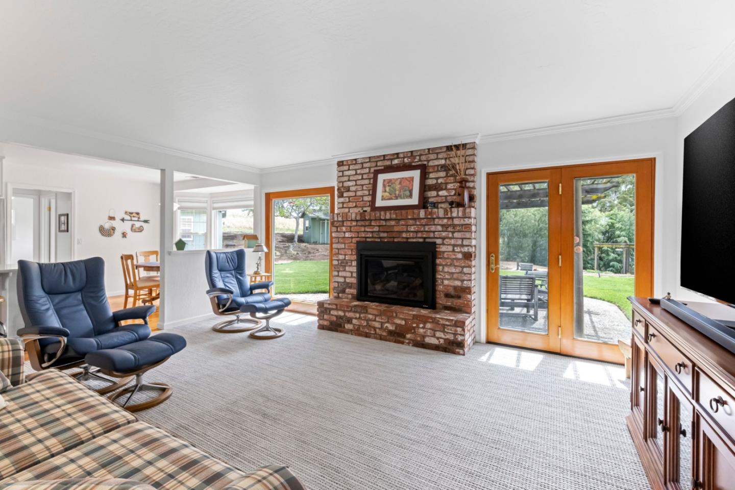 Property photo 26
