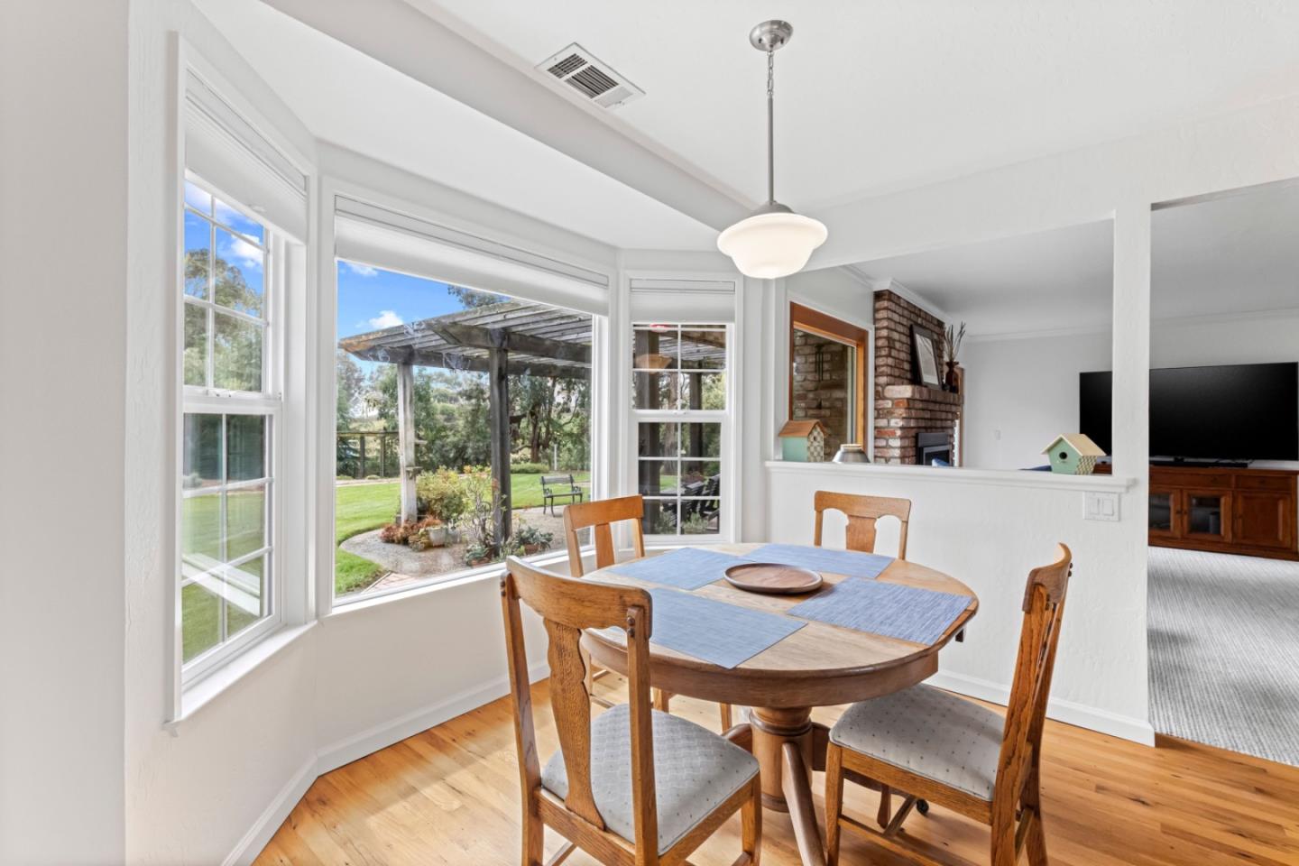 Property photo 28