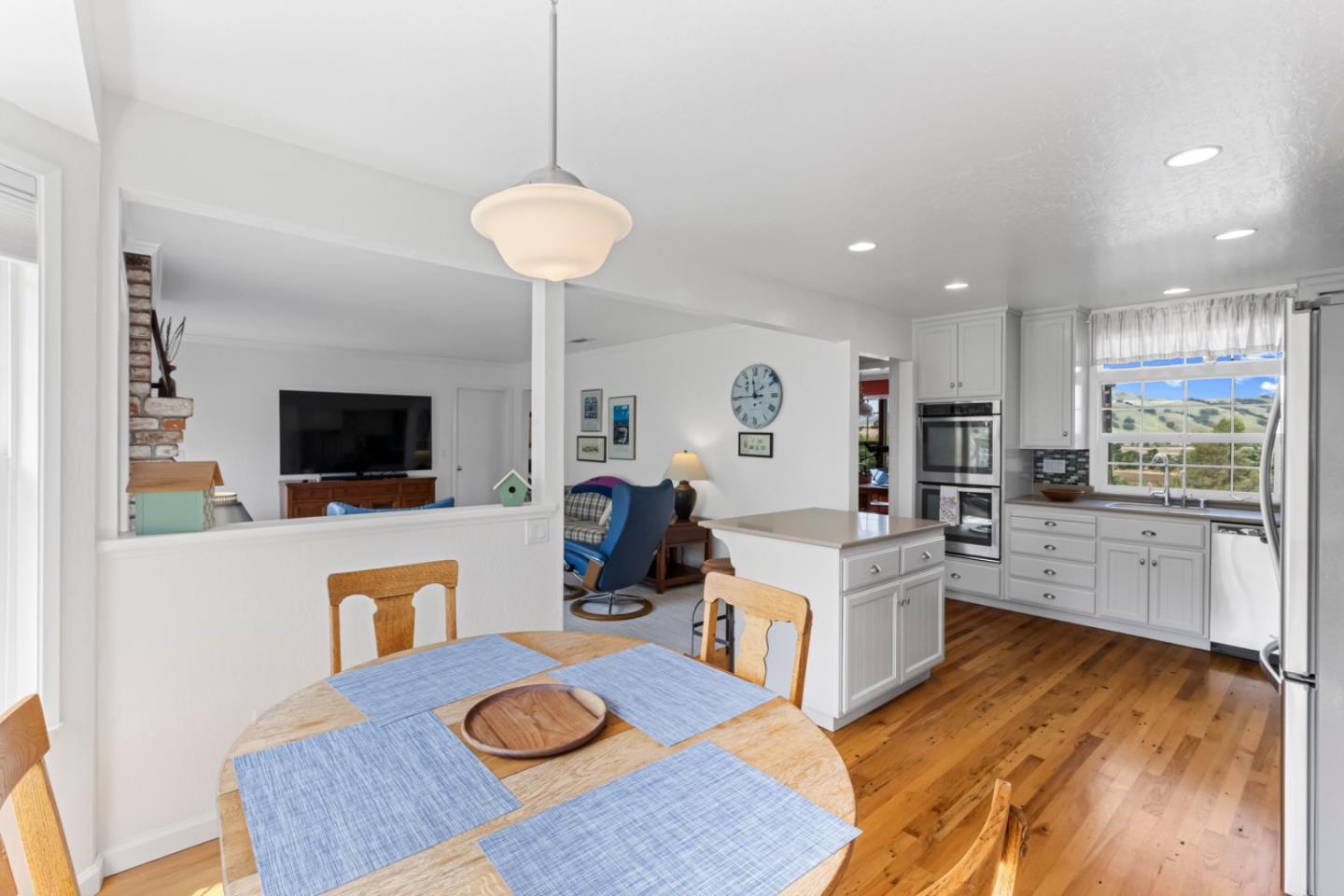Property photo 29