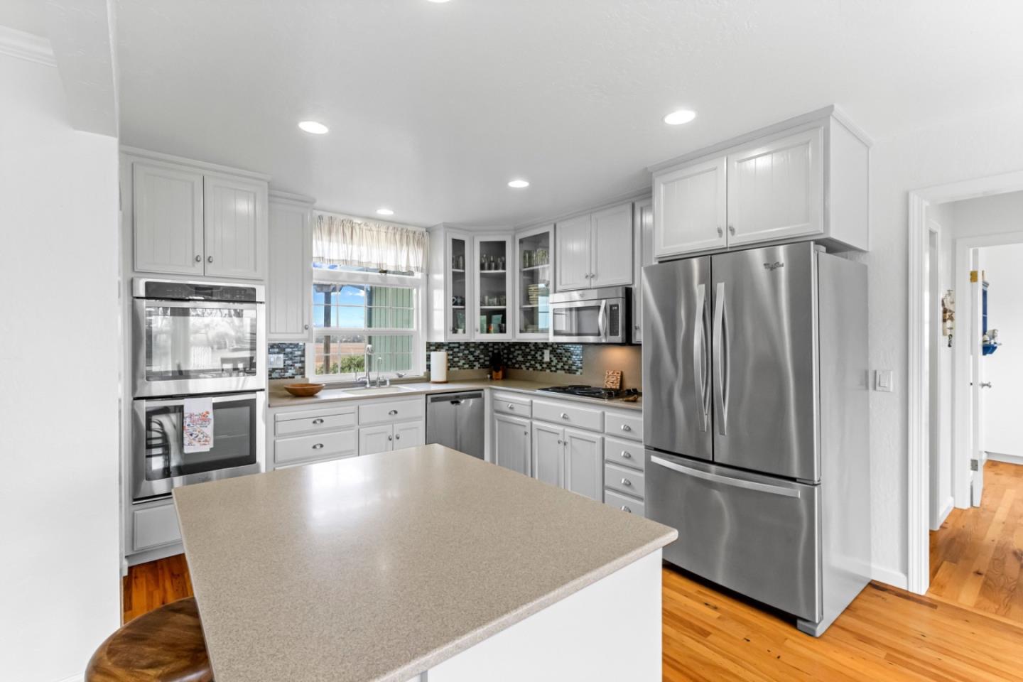 Property photo 31