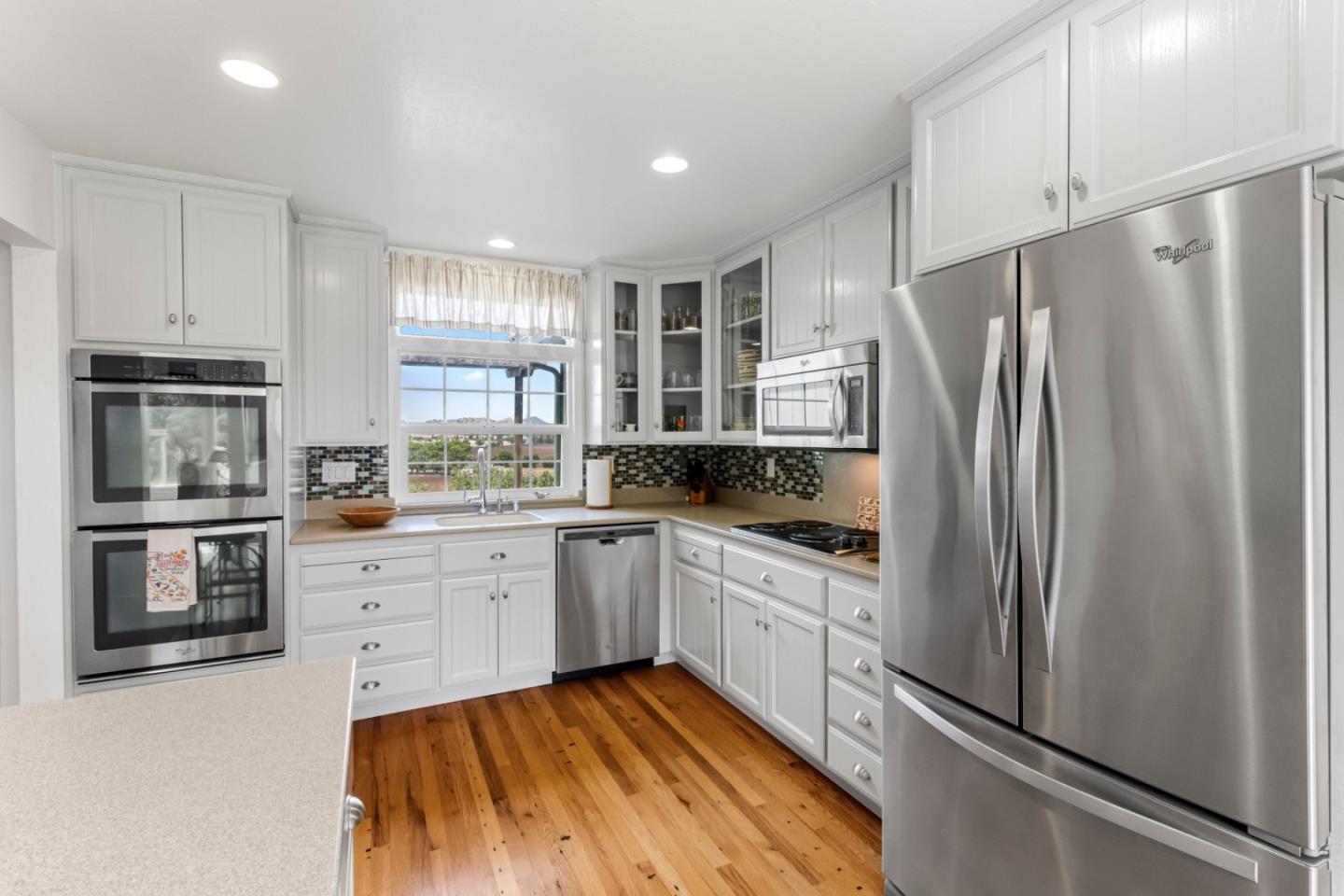 Property photo 33