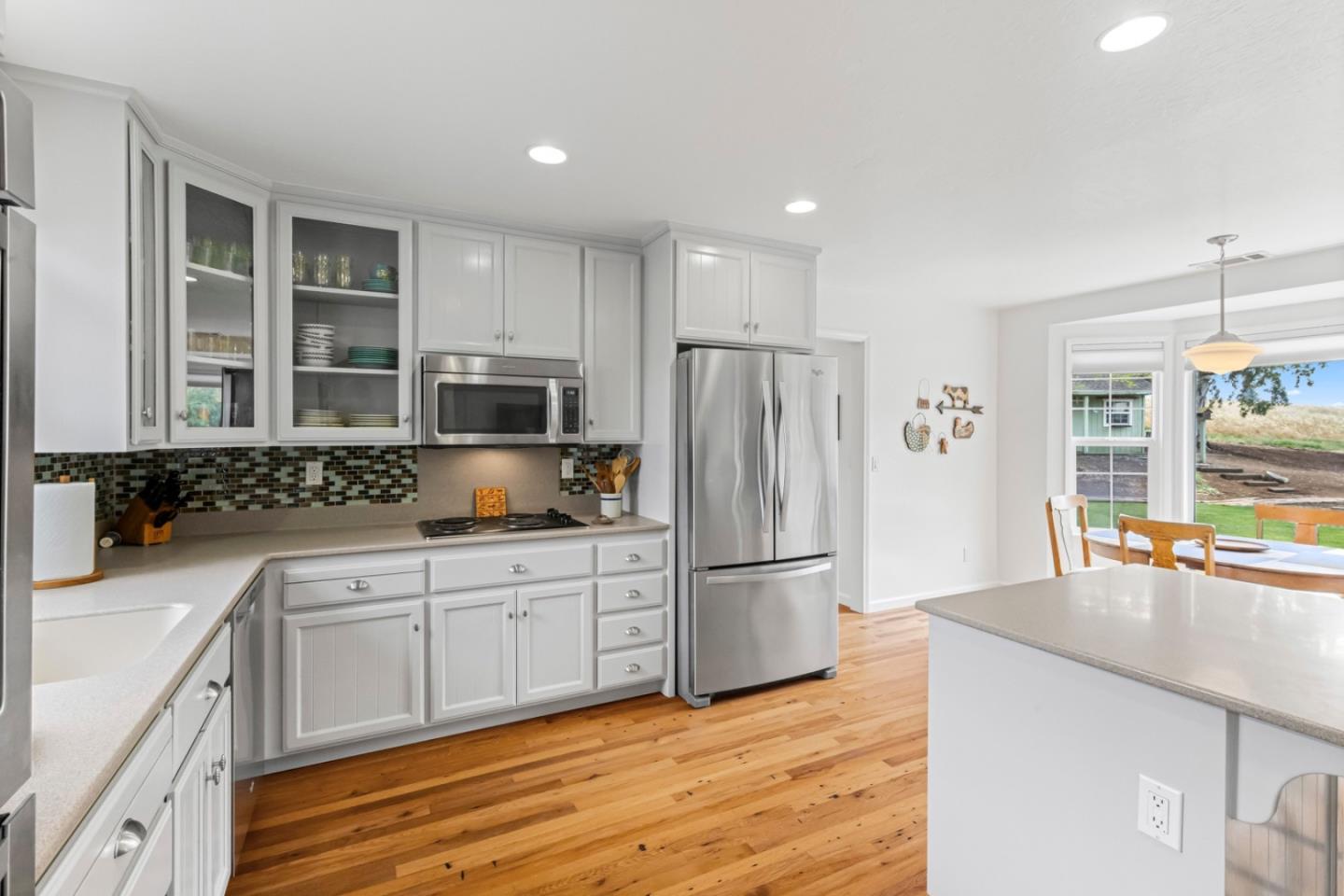 Property photo 34