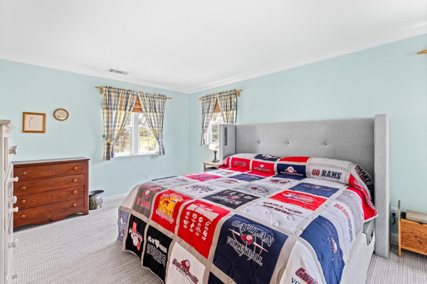 Property photo 43