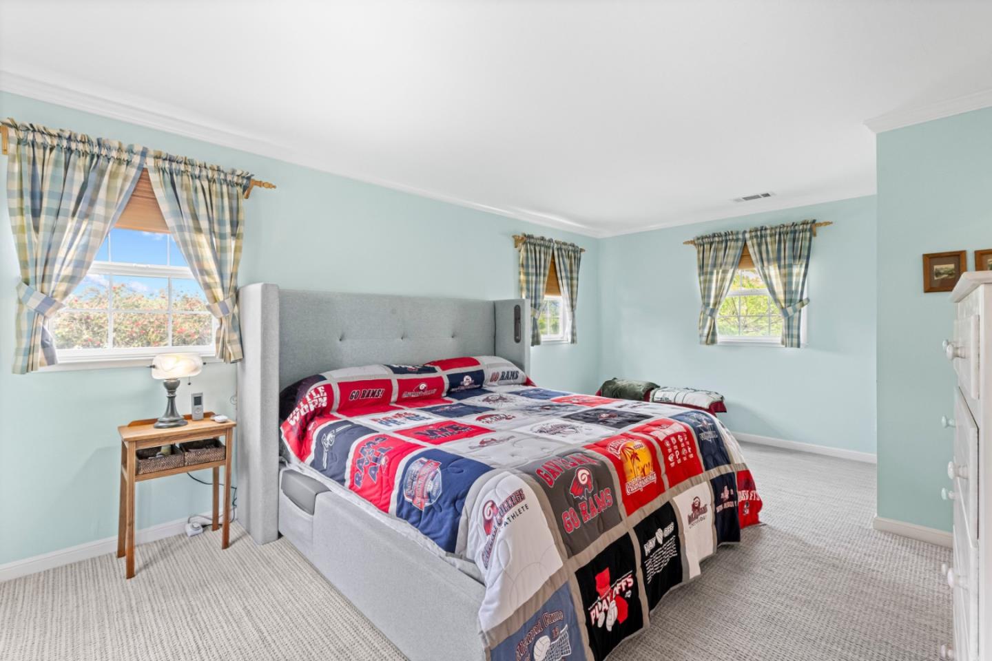 Property photo 44