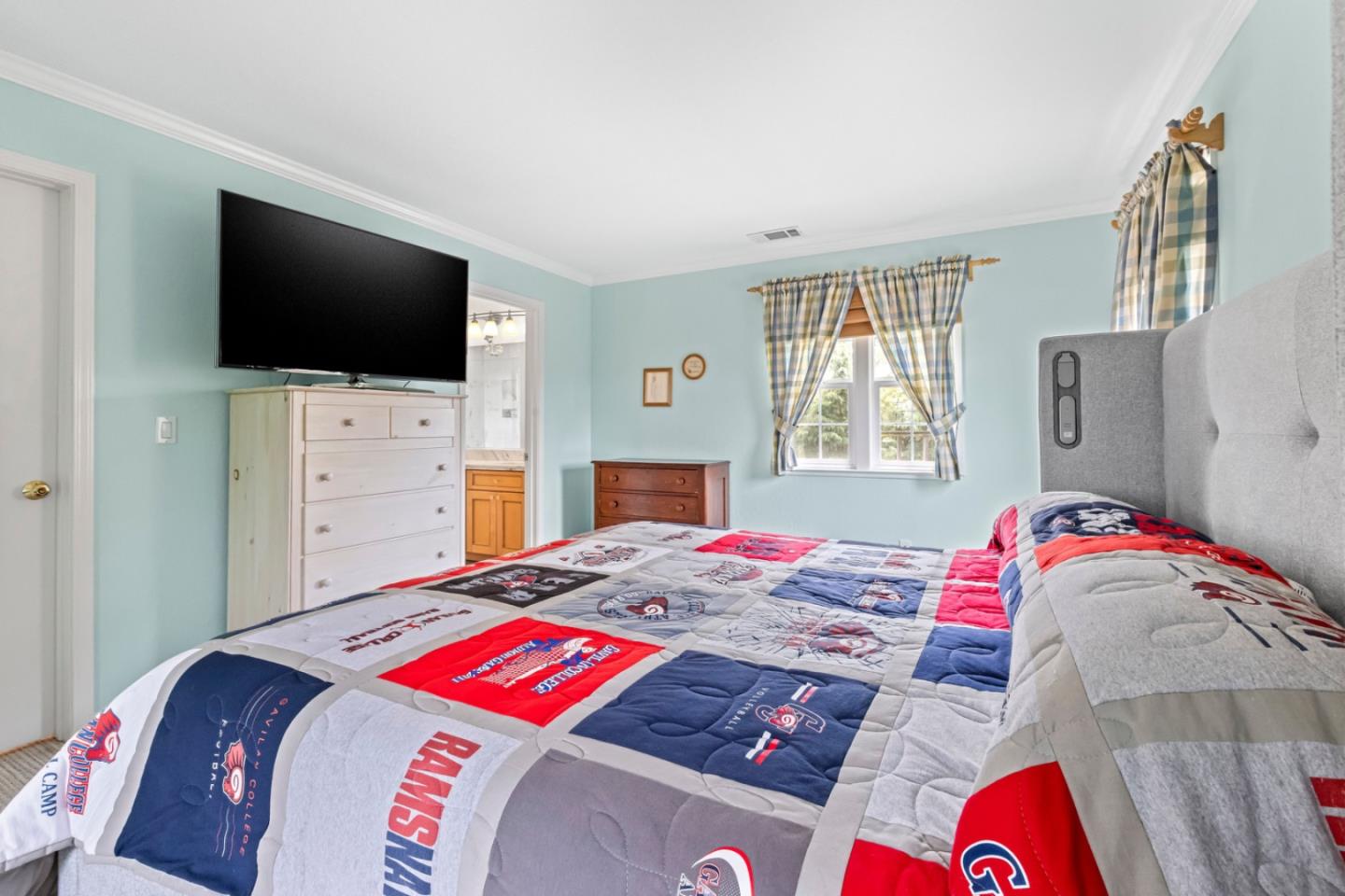 Property photo 45