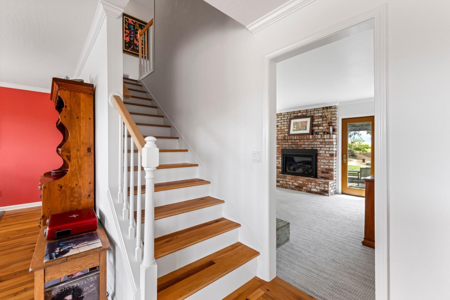 Property photo 48
