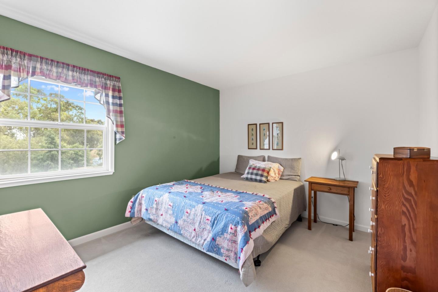 Property photo 50