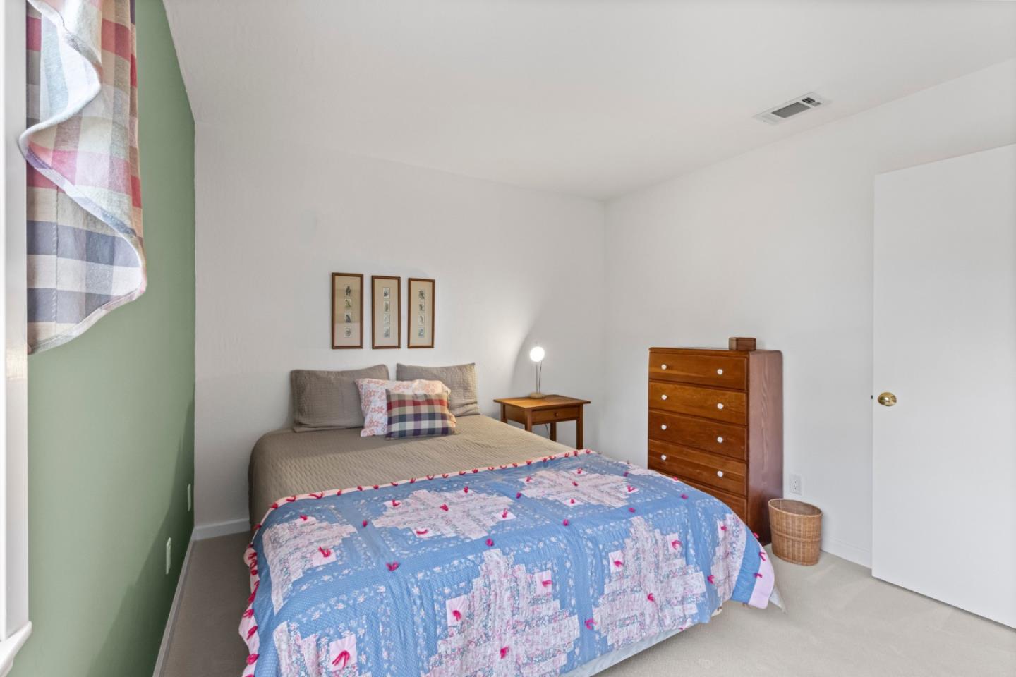 Property photo 51