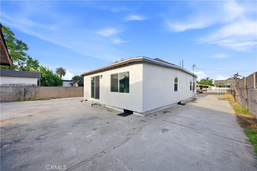 Property photo 26