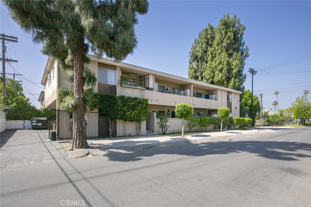 Property photo 18