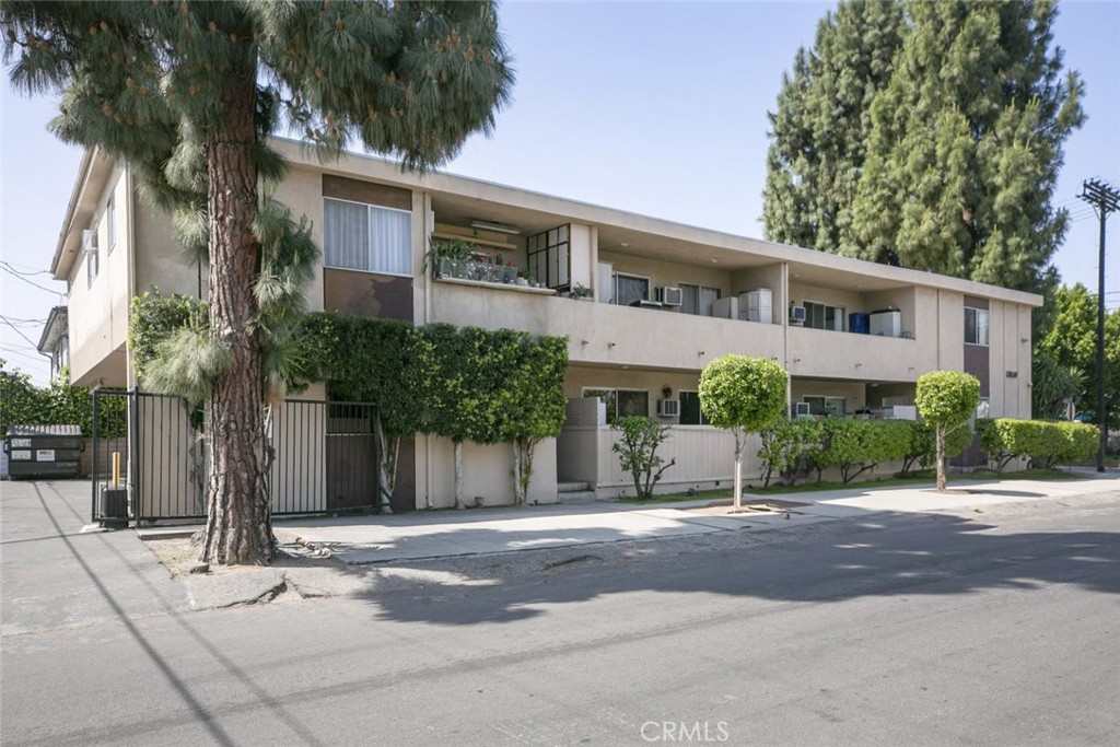 Property photo 19