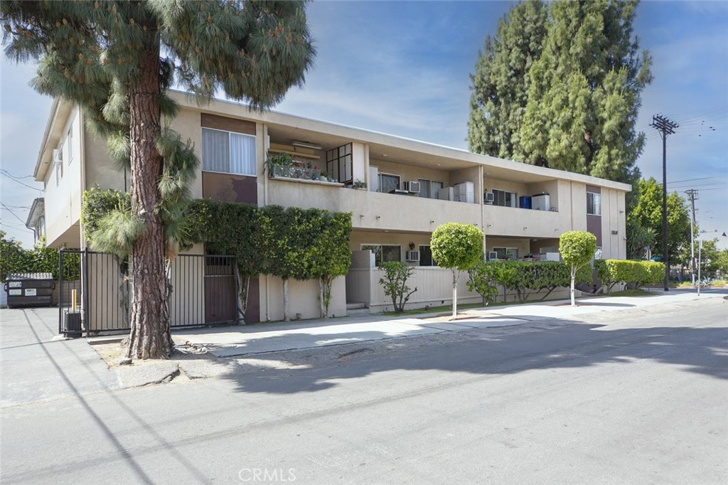 Property photo 20
