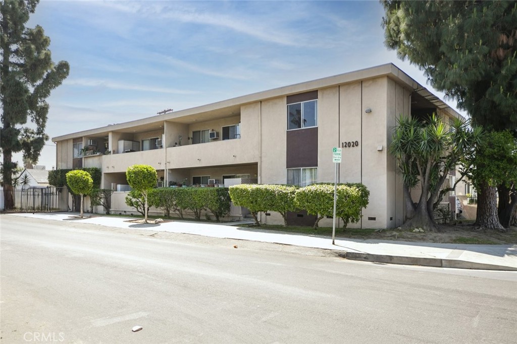 Property photo 23