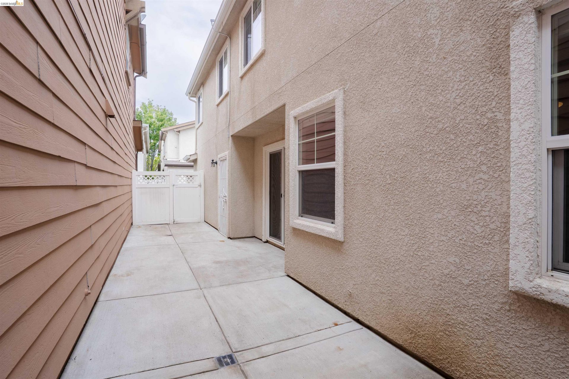 Property photo 34