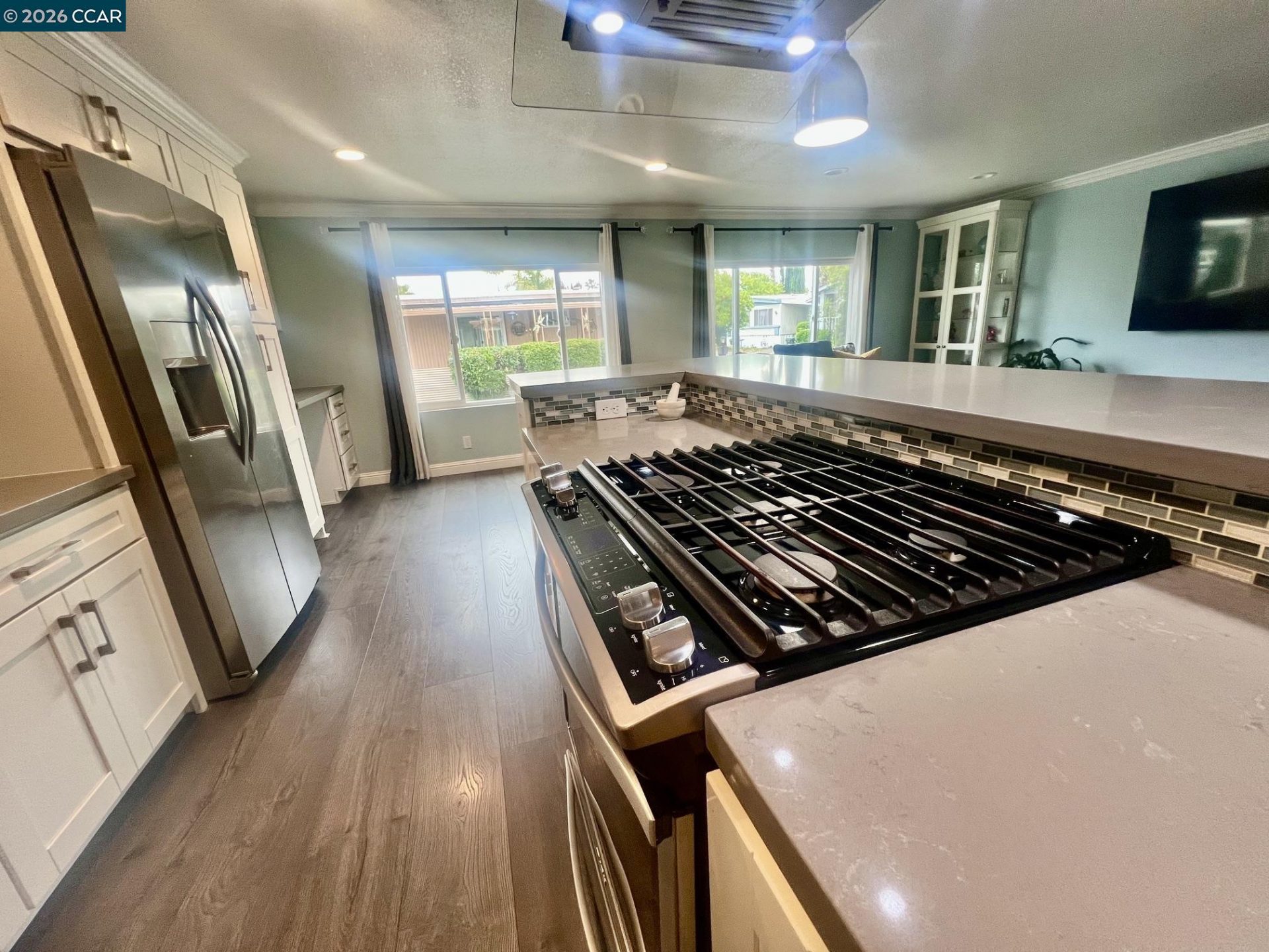 Property photo 17