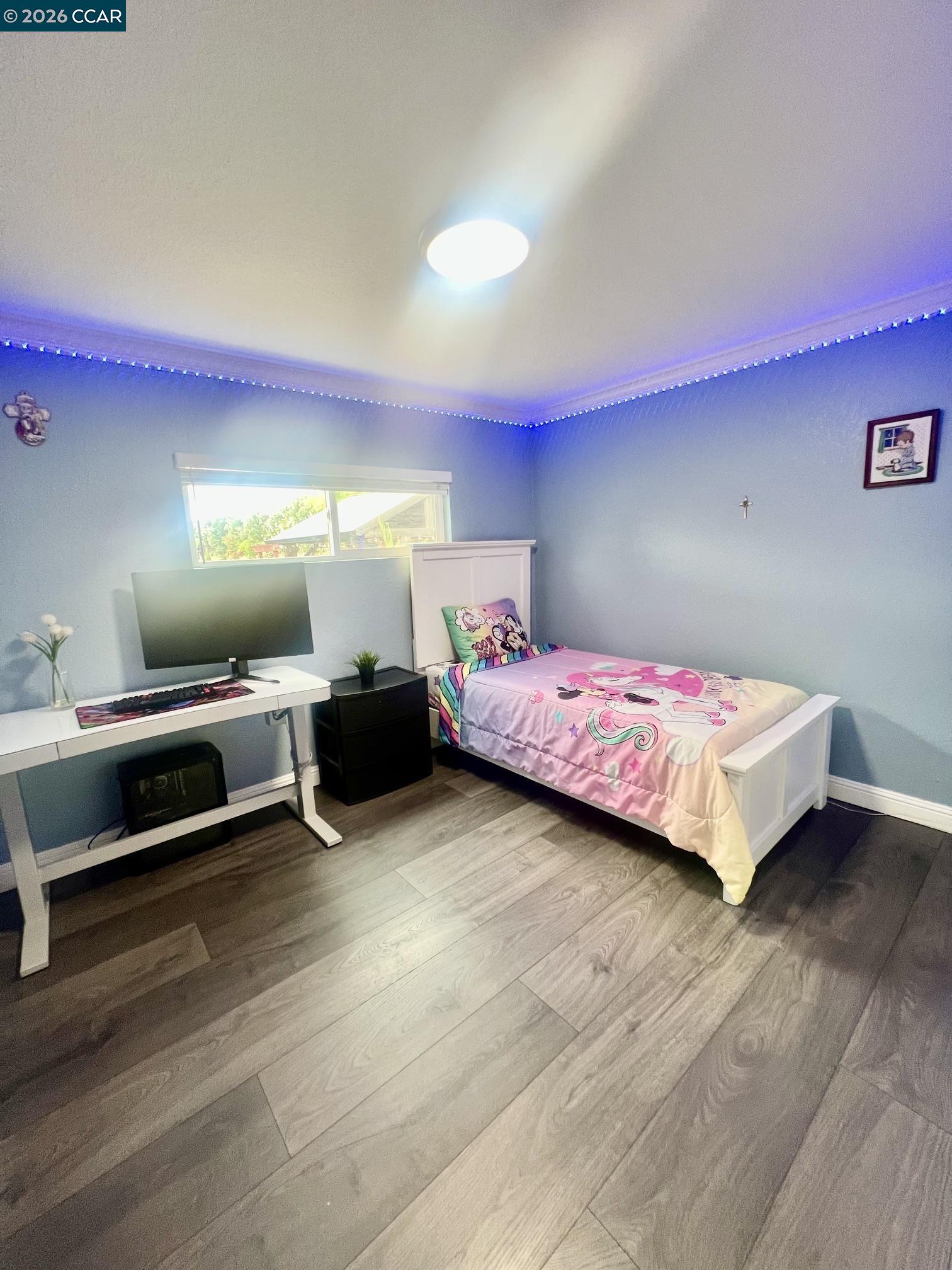Property photo 25
