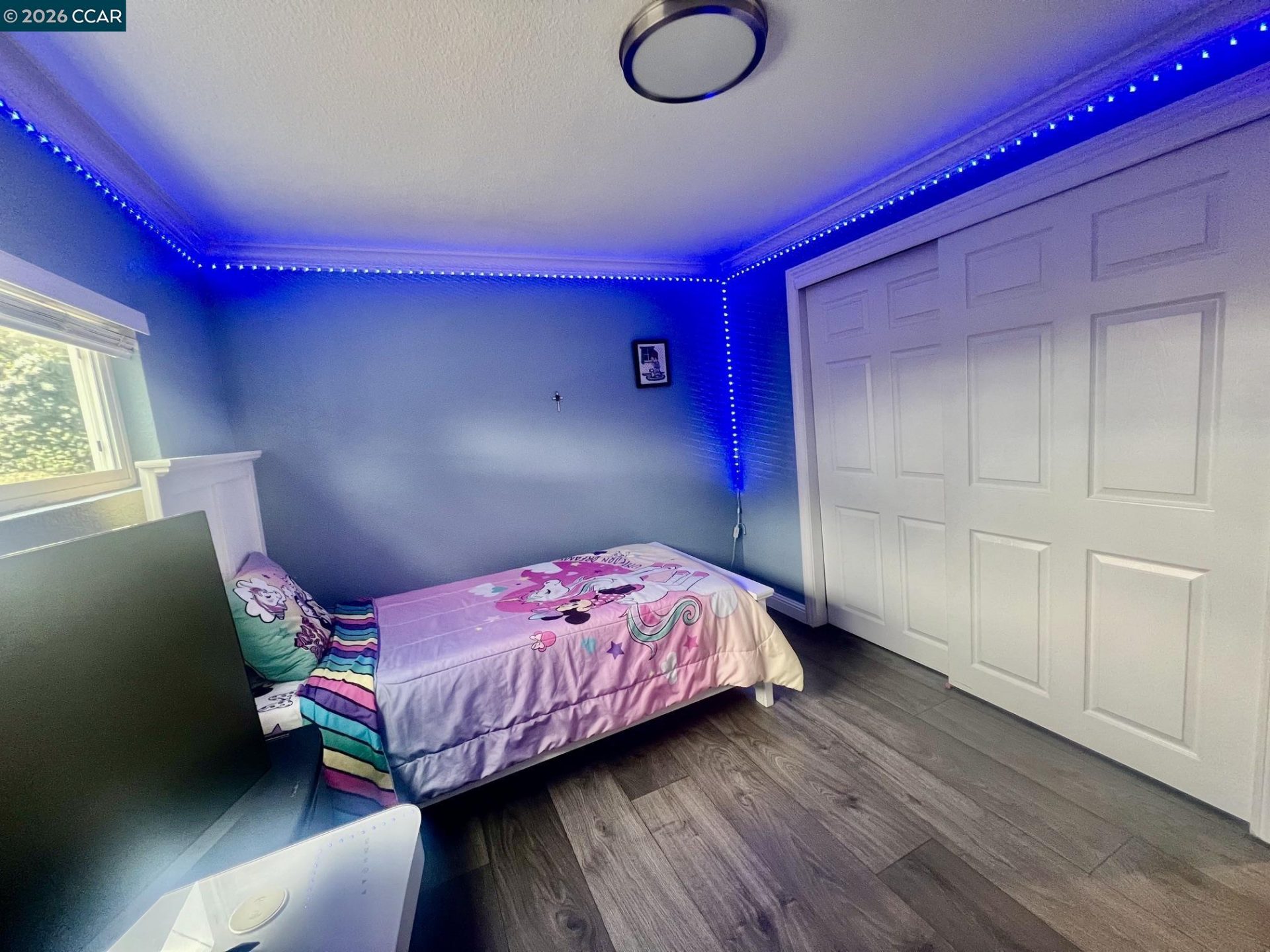 Property photo 26