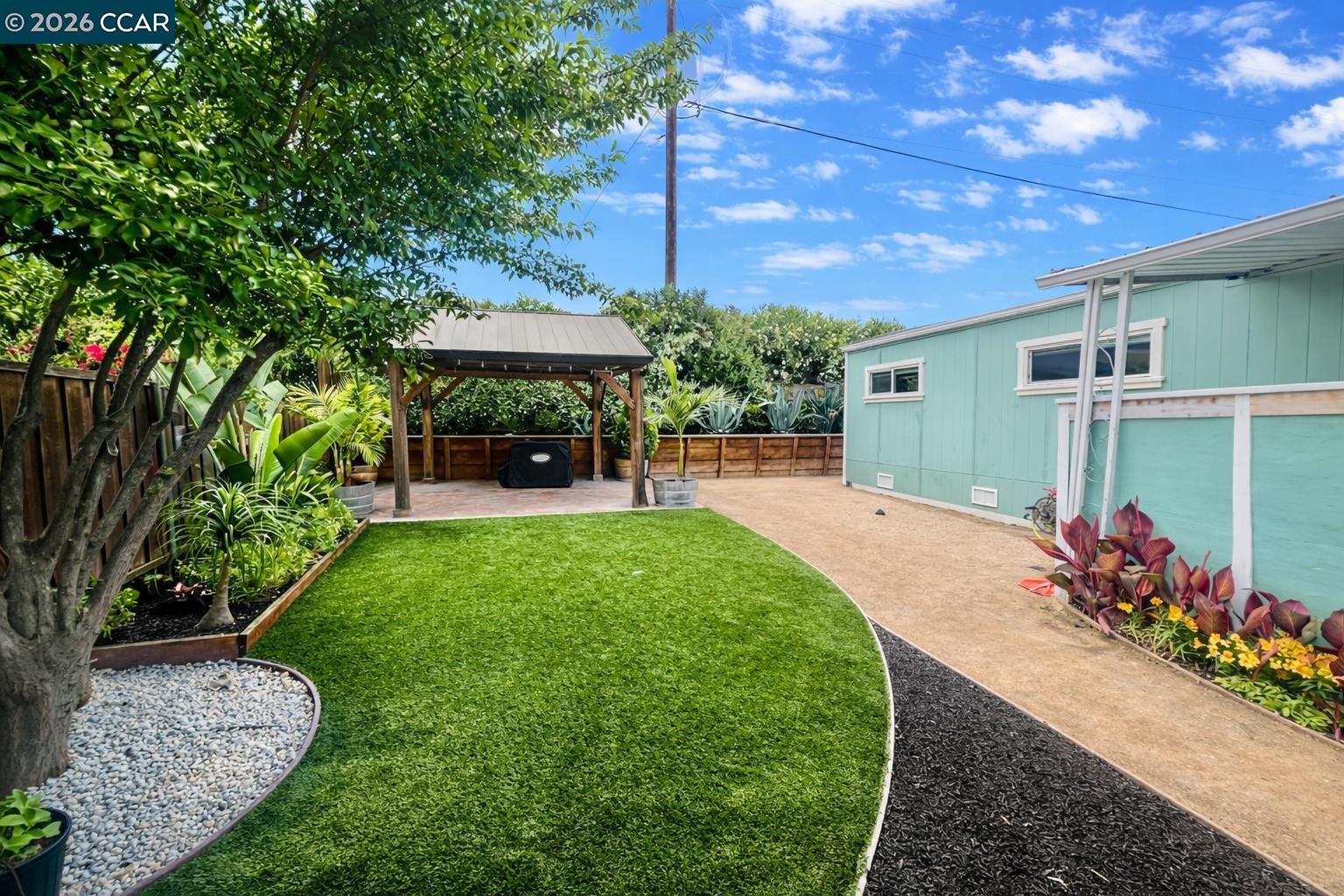 Property photo 30