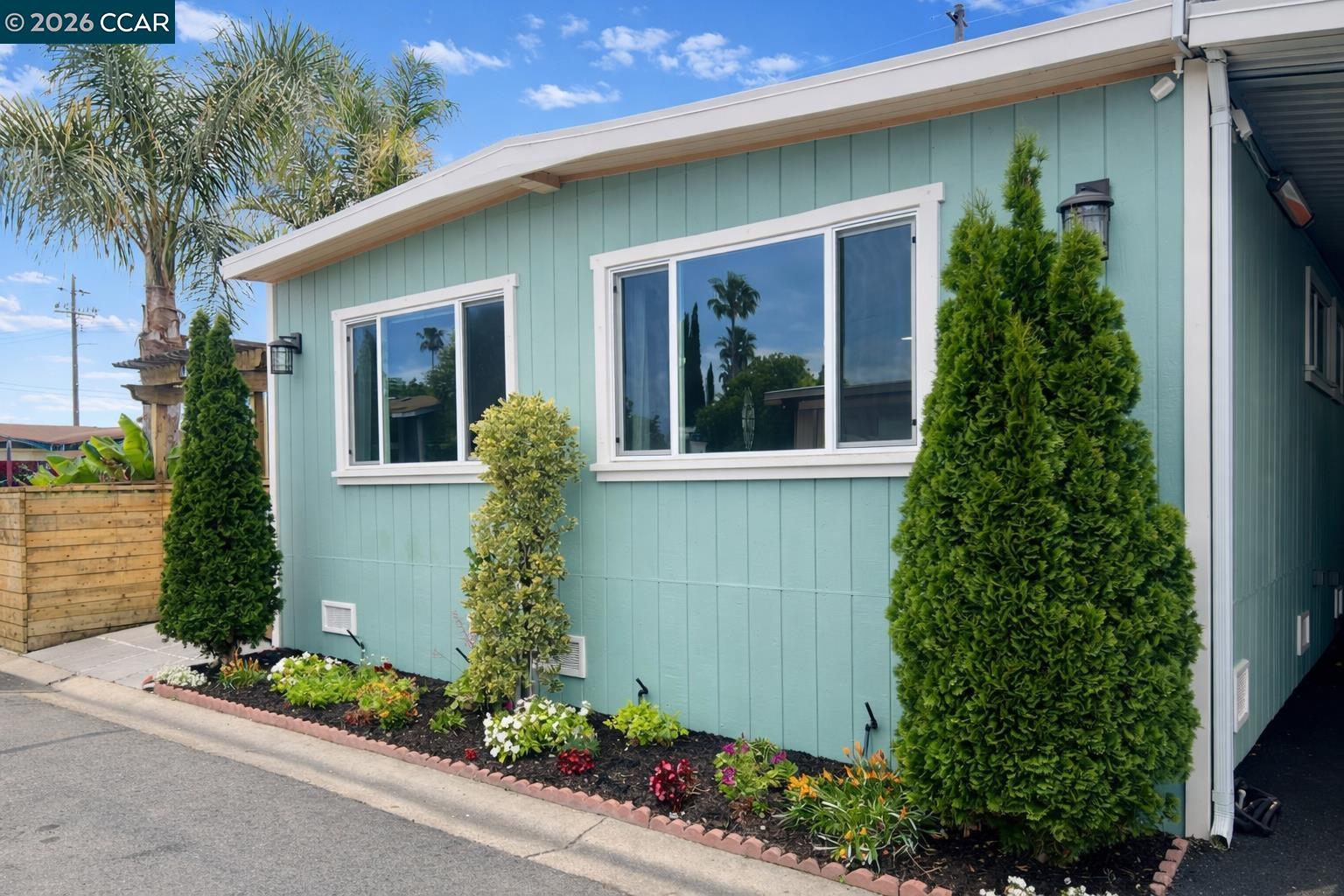 Property photo 32