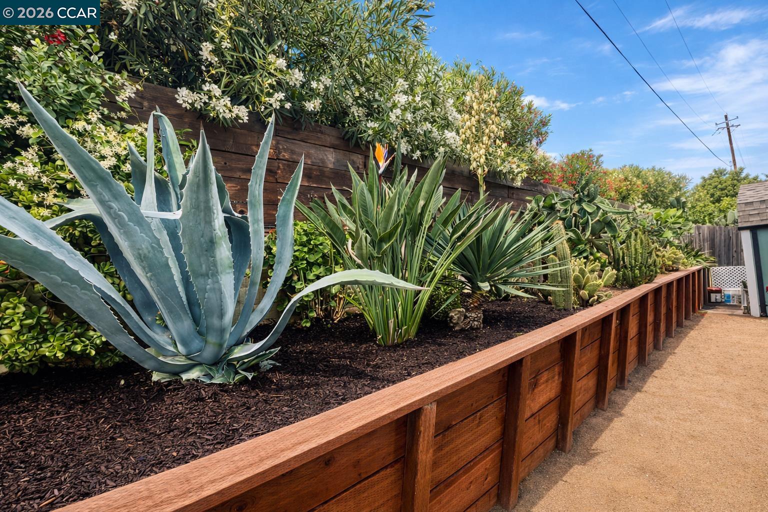 Property photo 34
