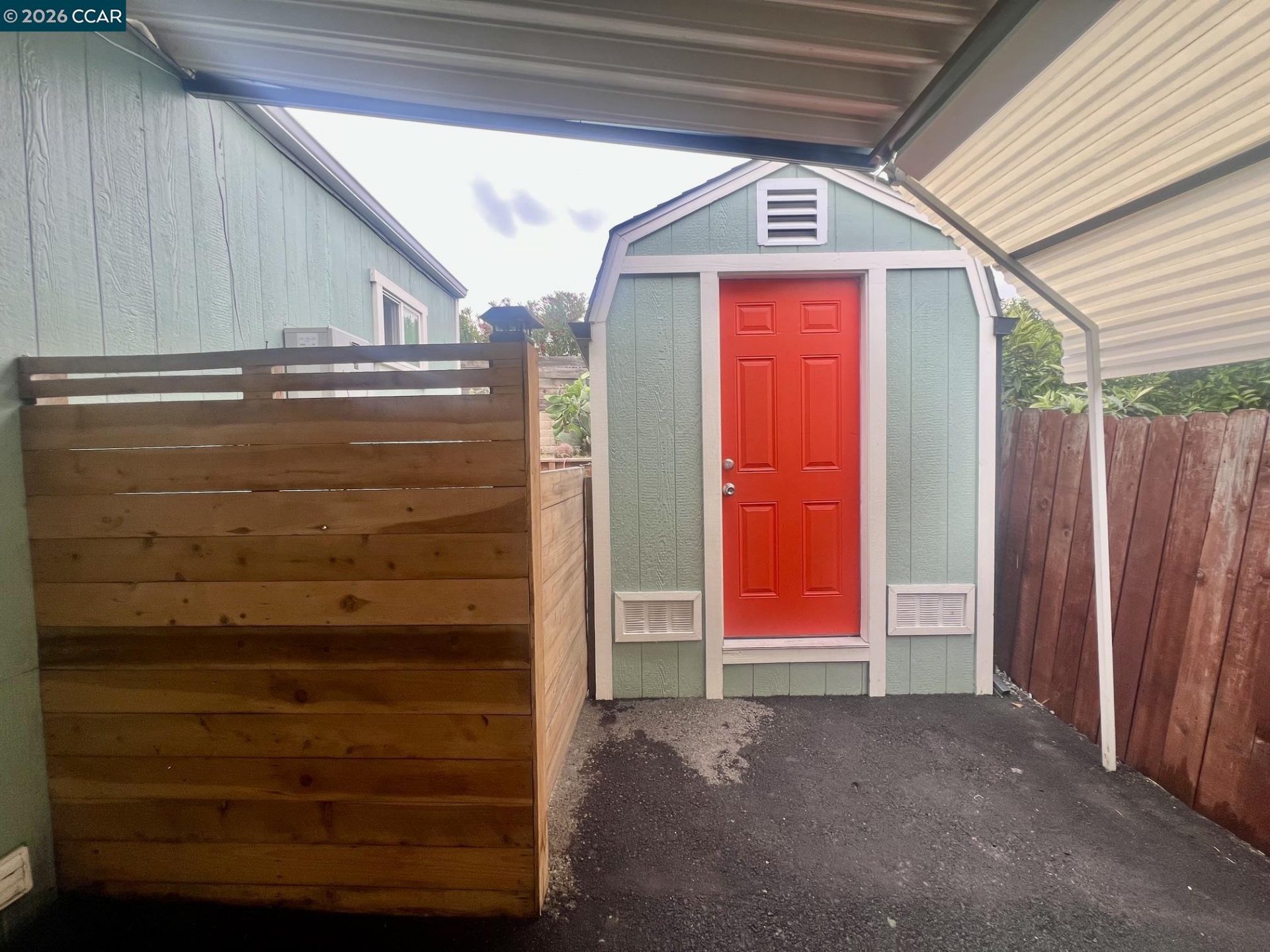 Property photo 35