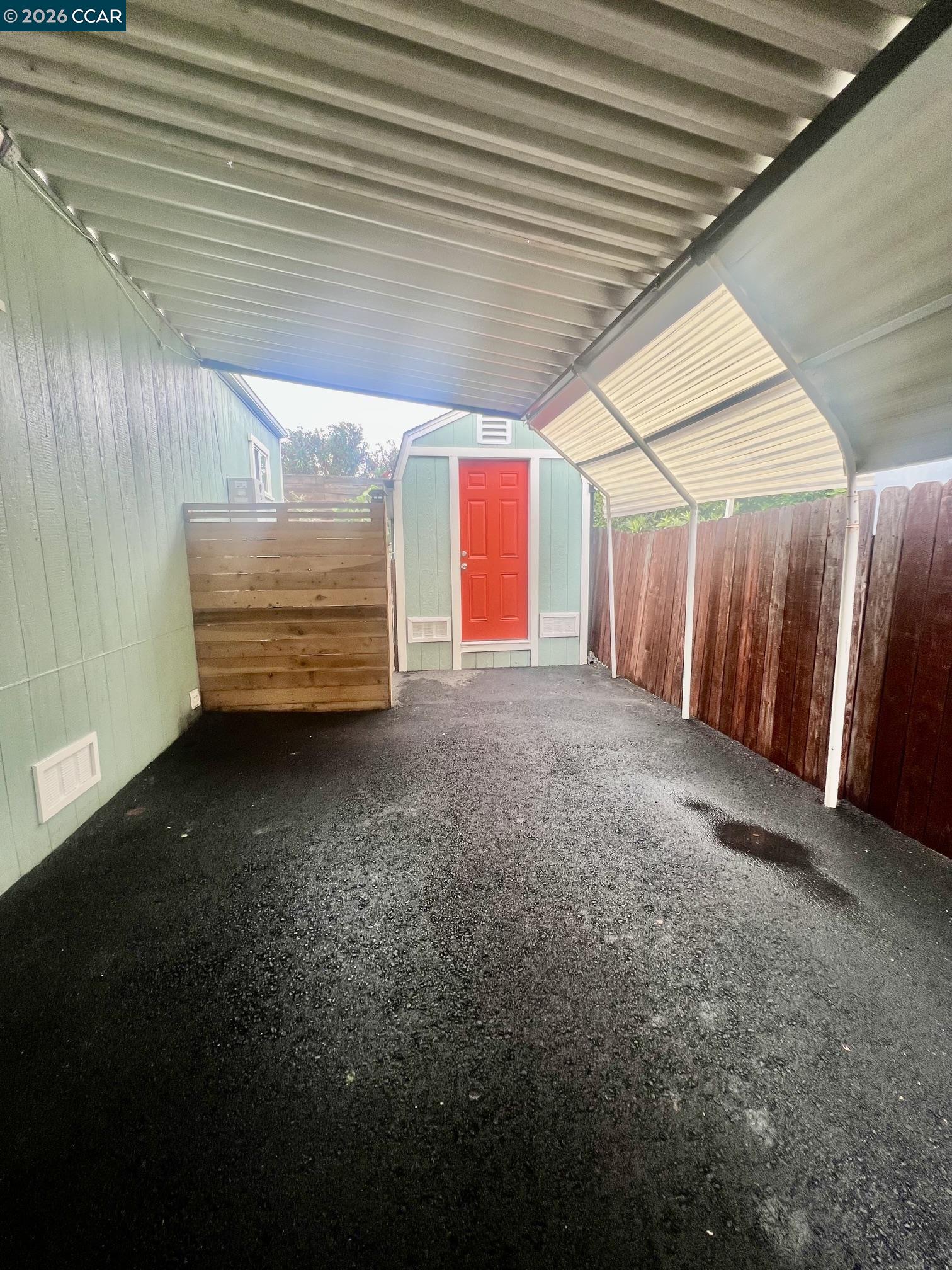 Property photo 36