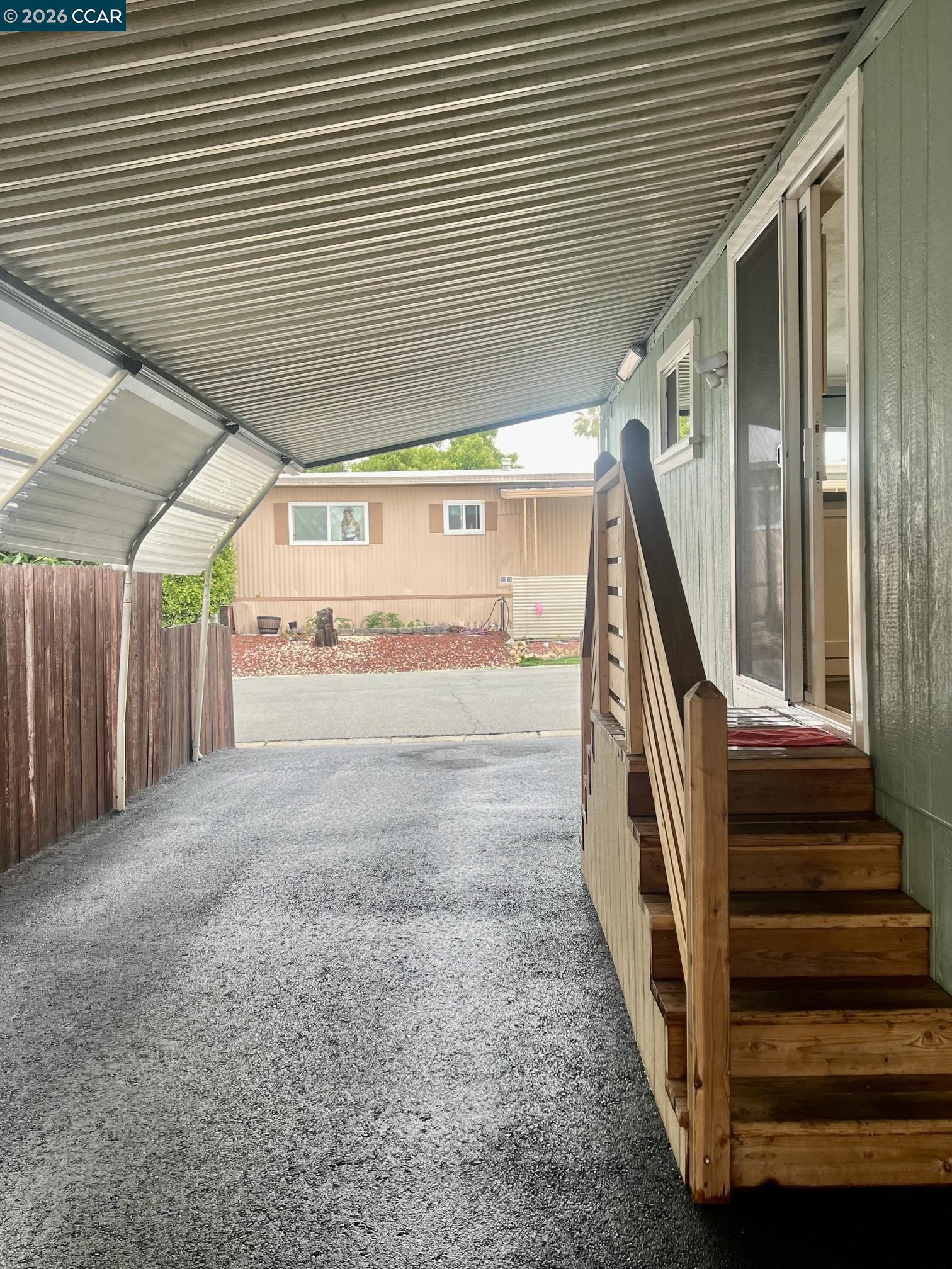 Property photo 37